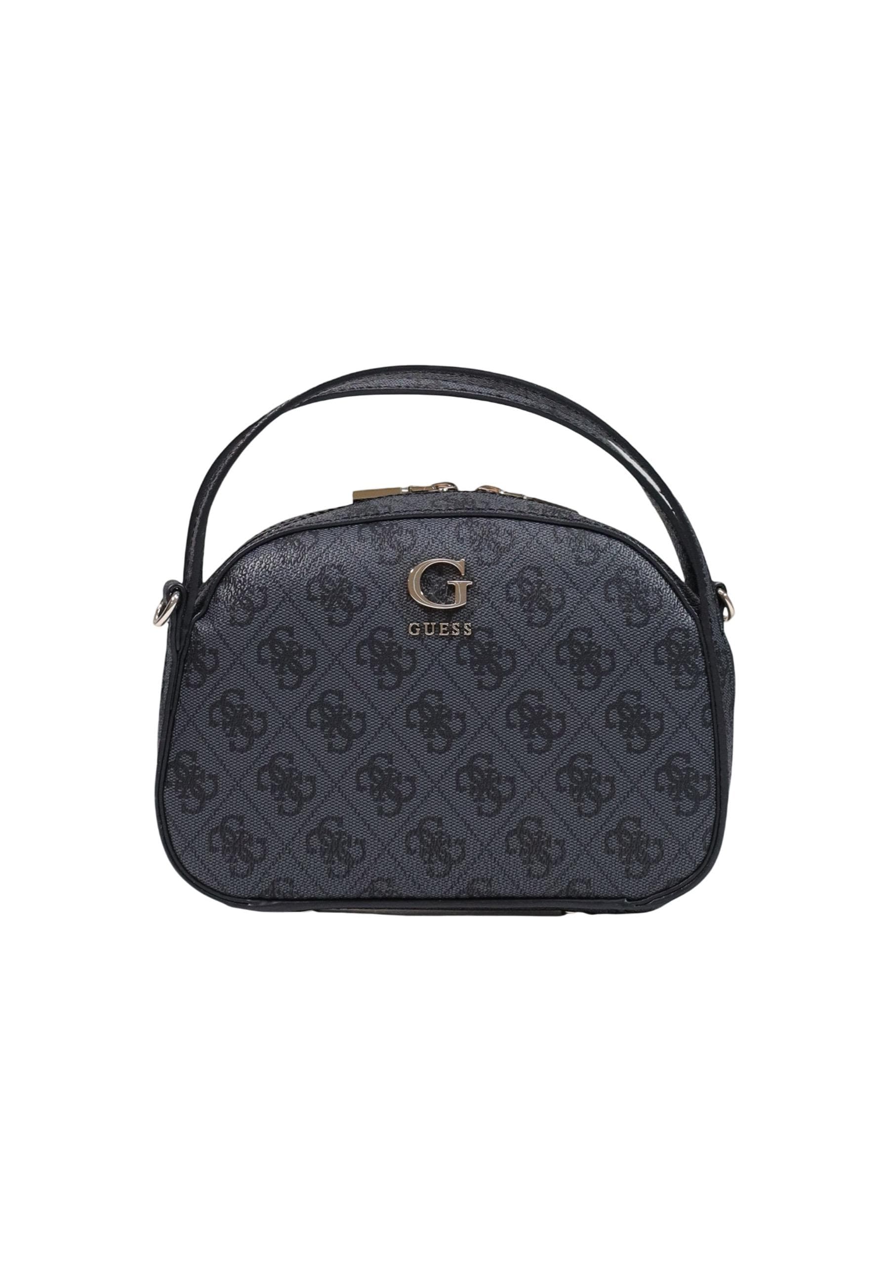 Guess  Women Bag