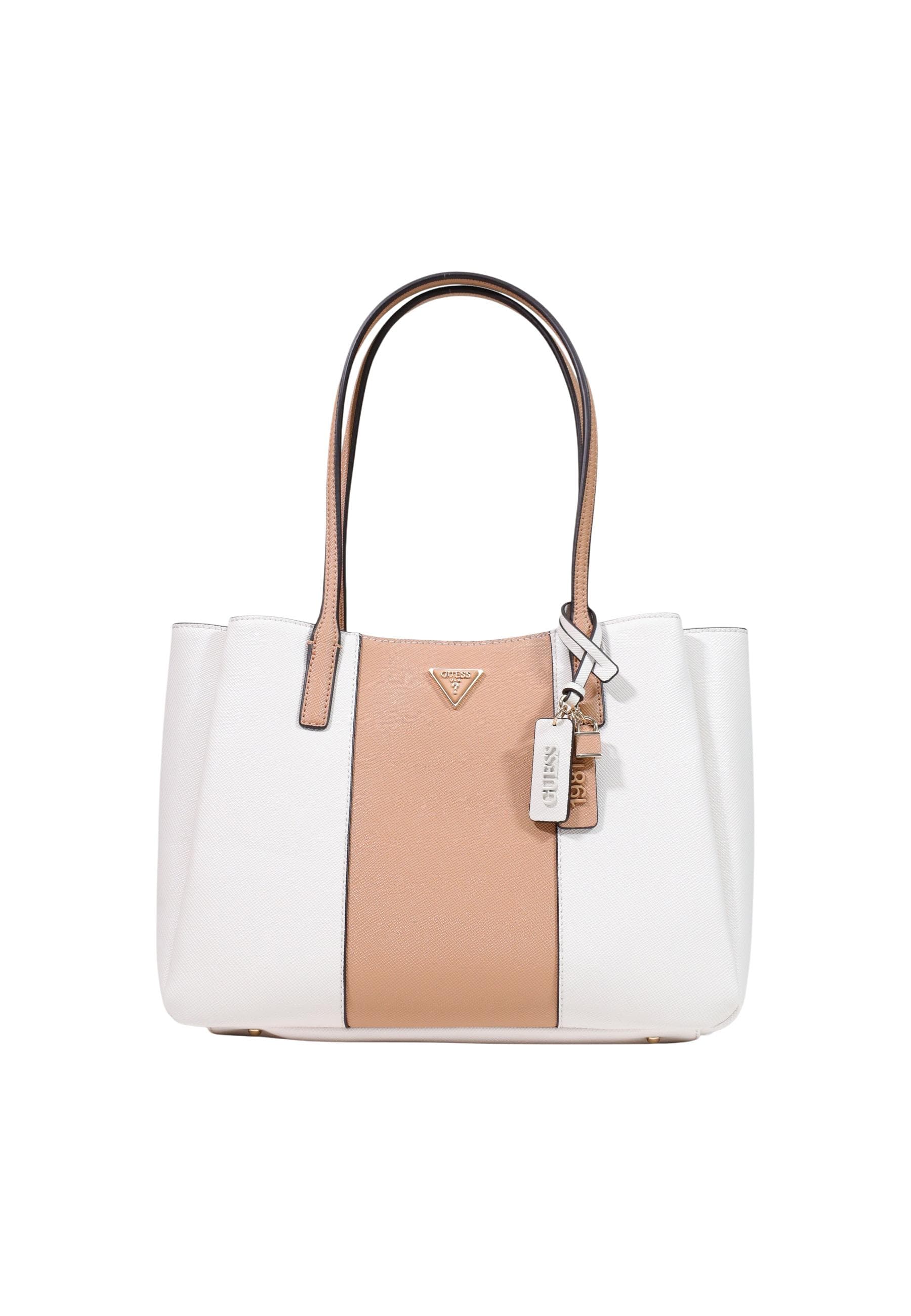 Guess  Women Bag