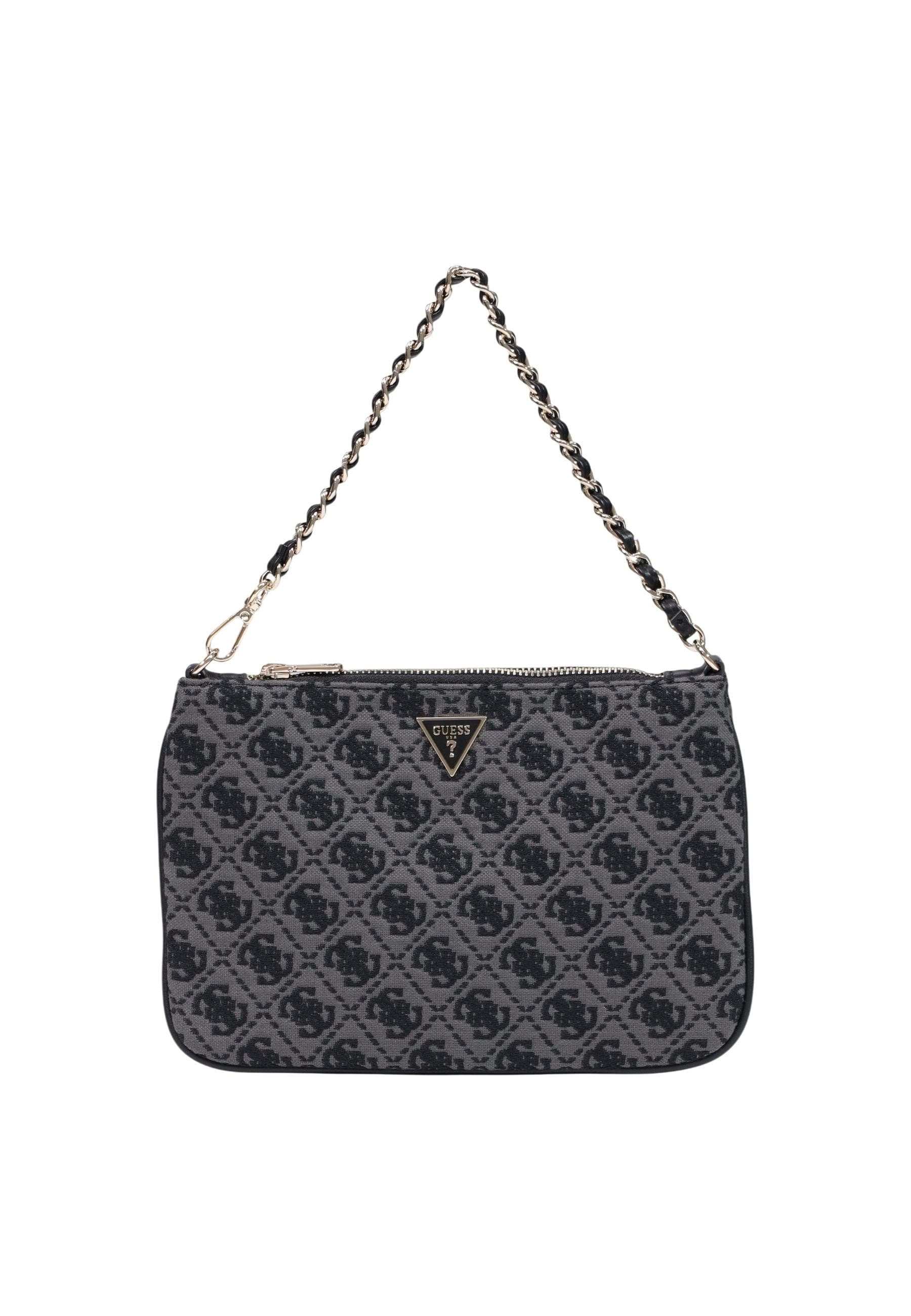 Guess Borsa Donna