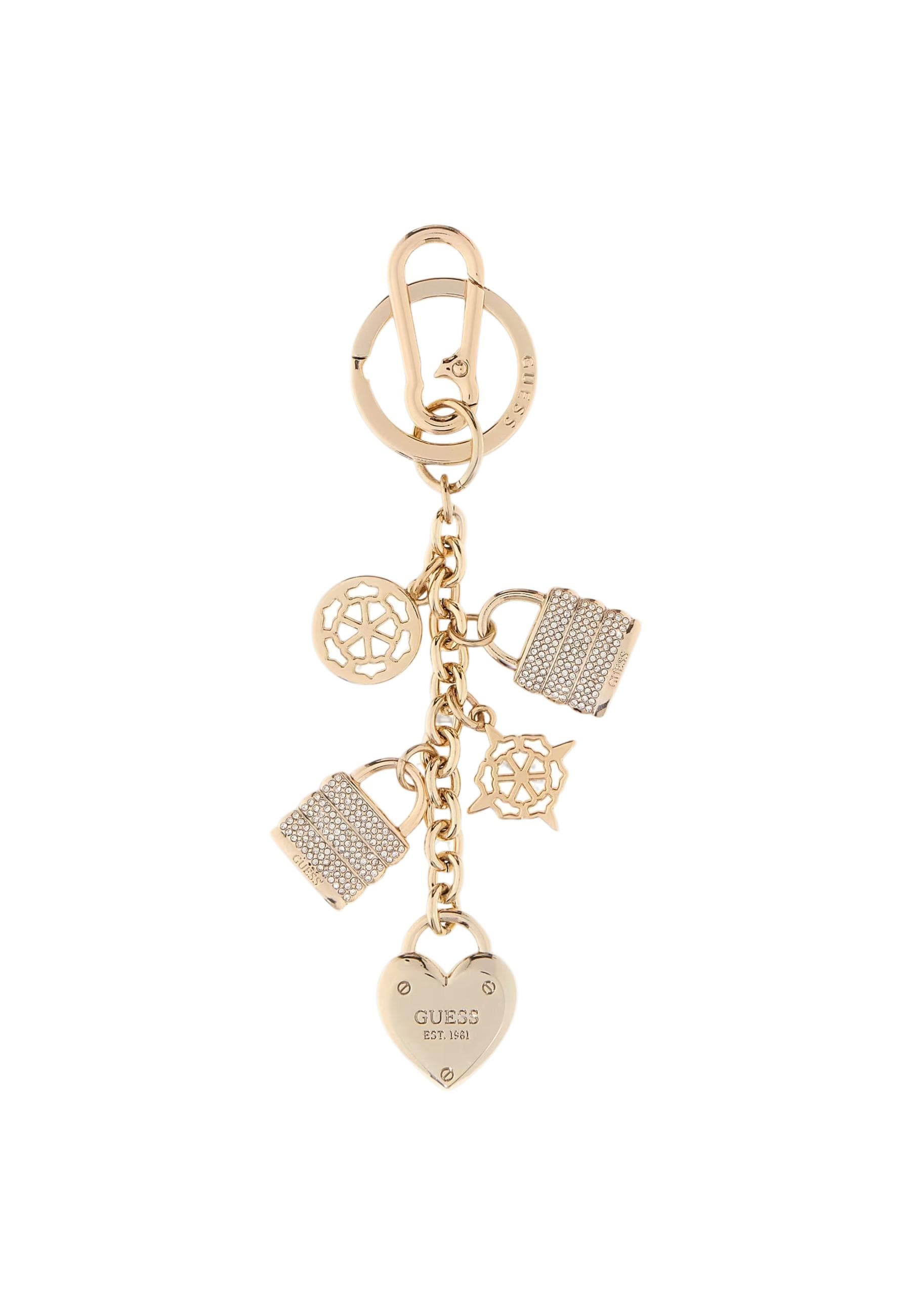 Guess  Women Key-ring