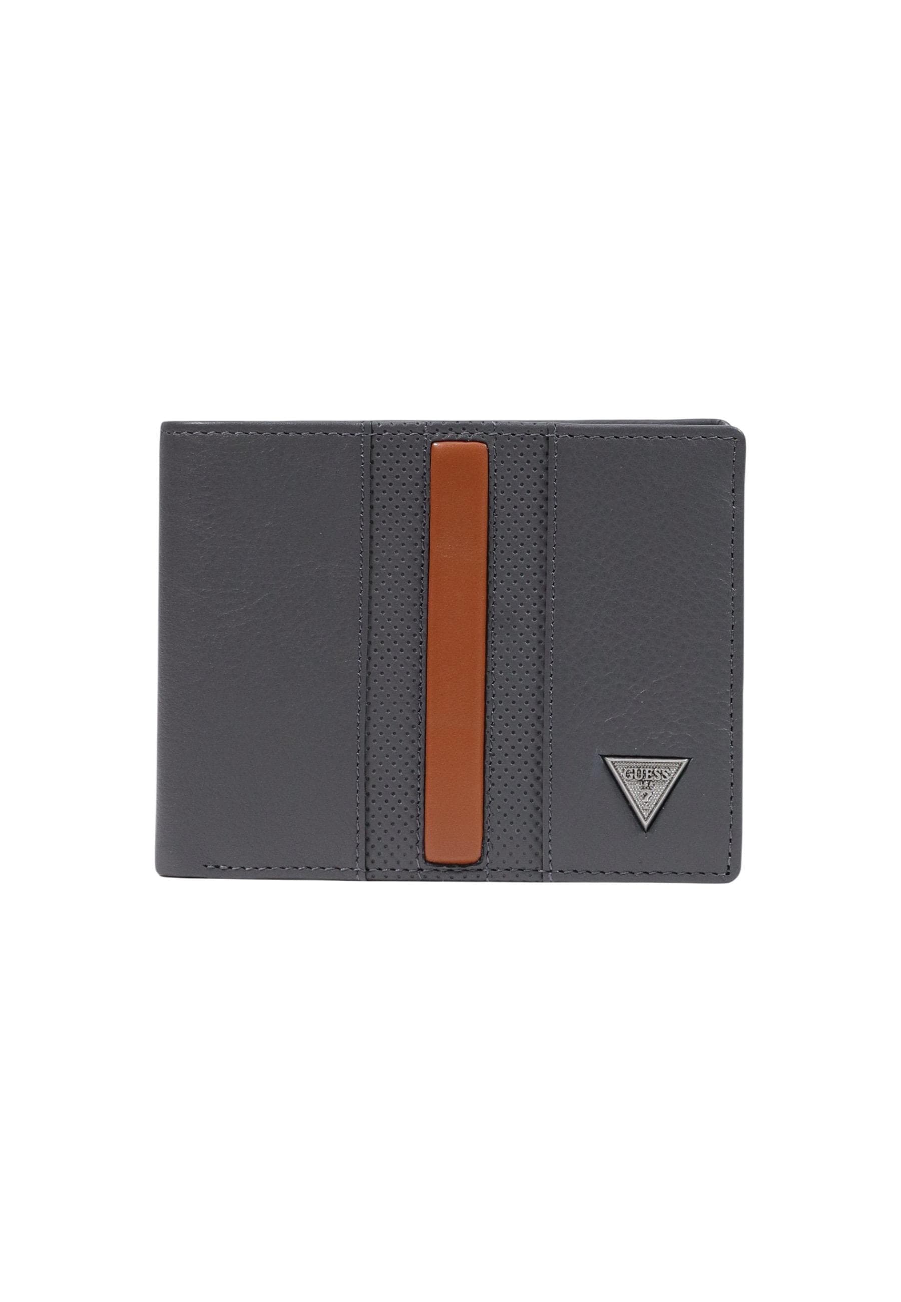 Guess Men Wallet
