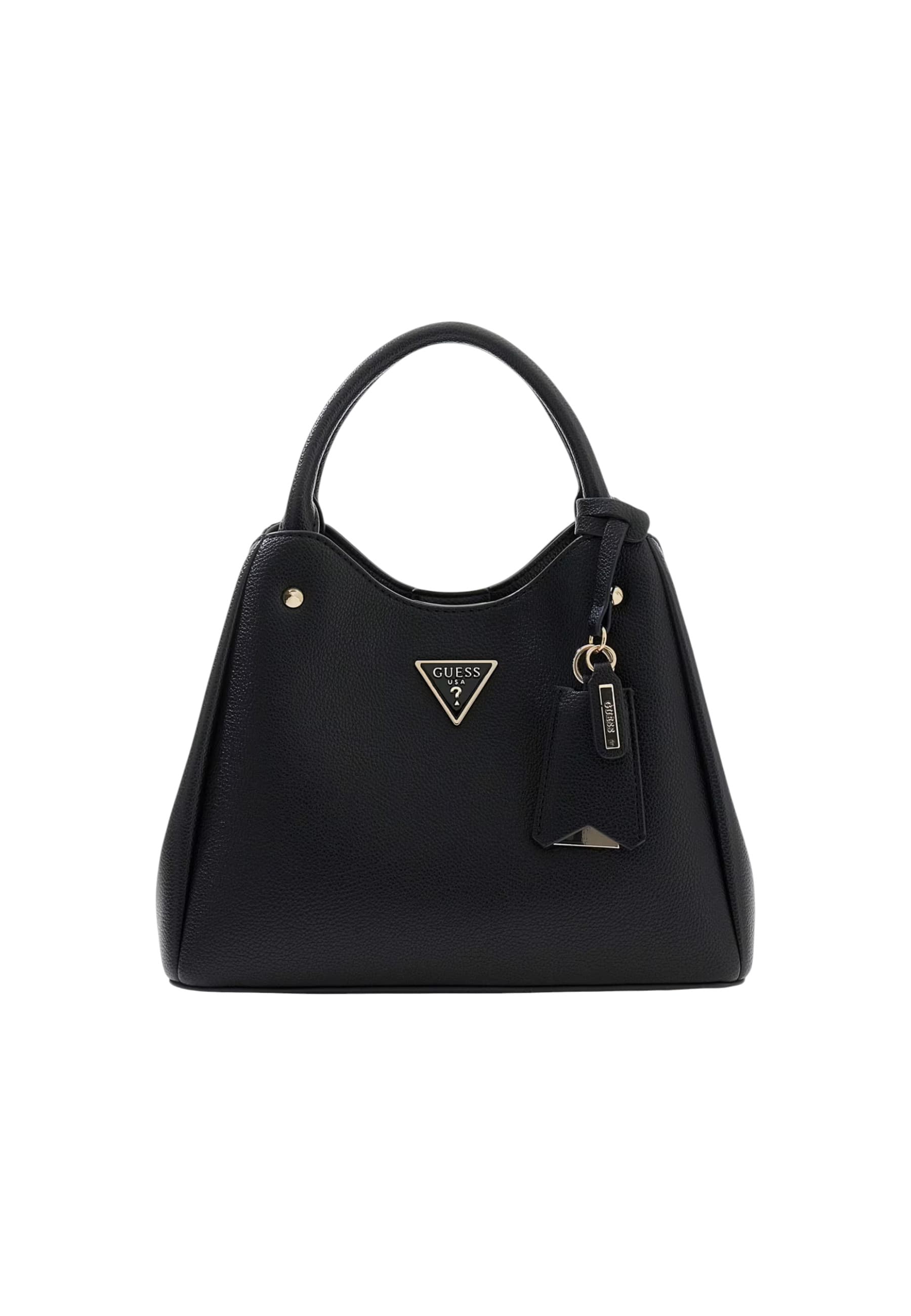 Guess  Women Bag
