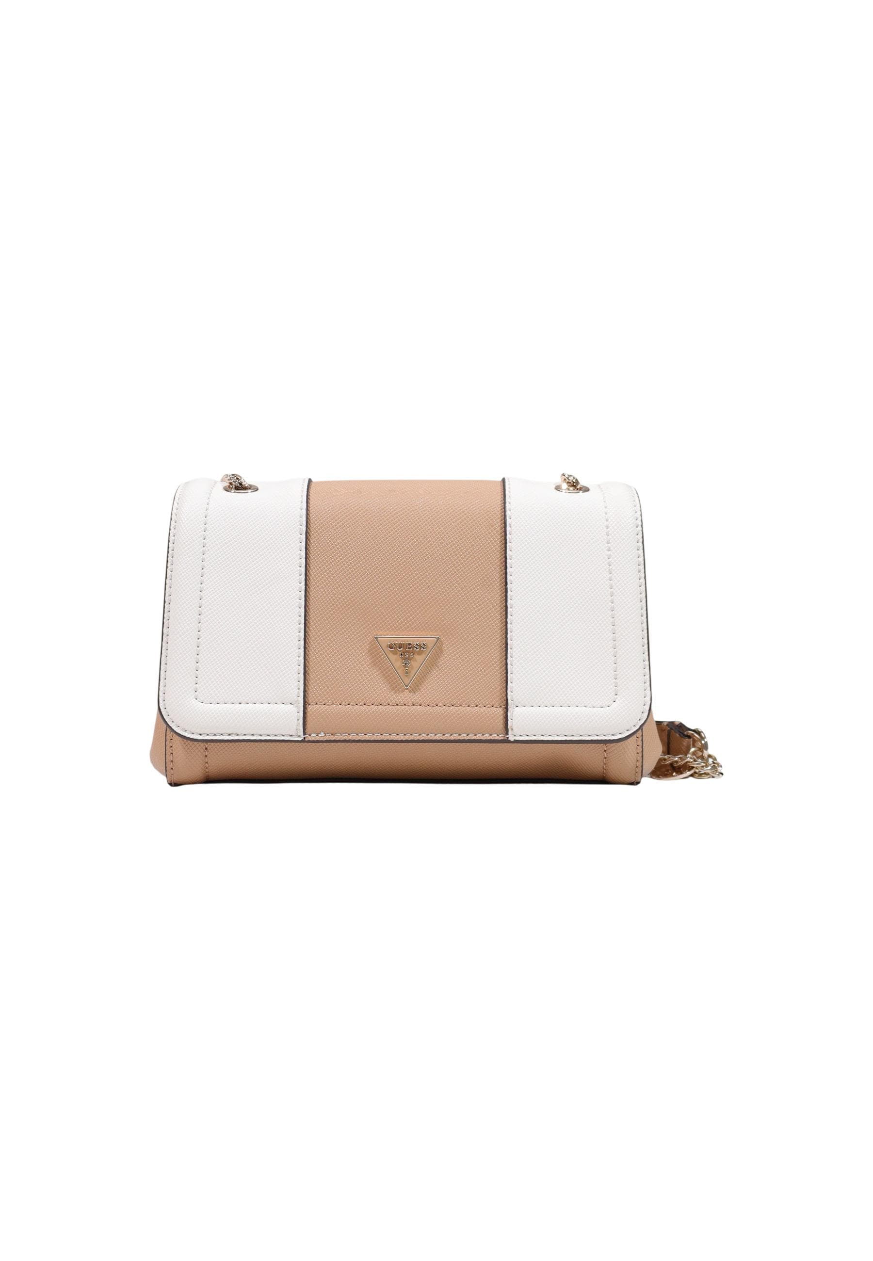 Guess Borsa Donna