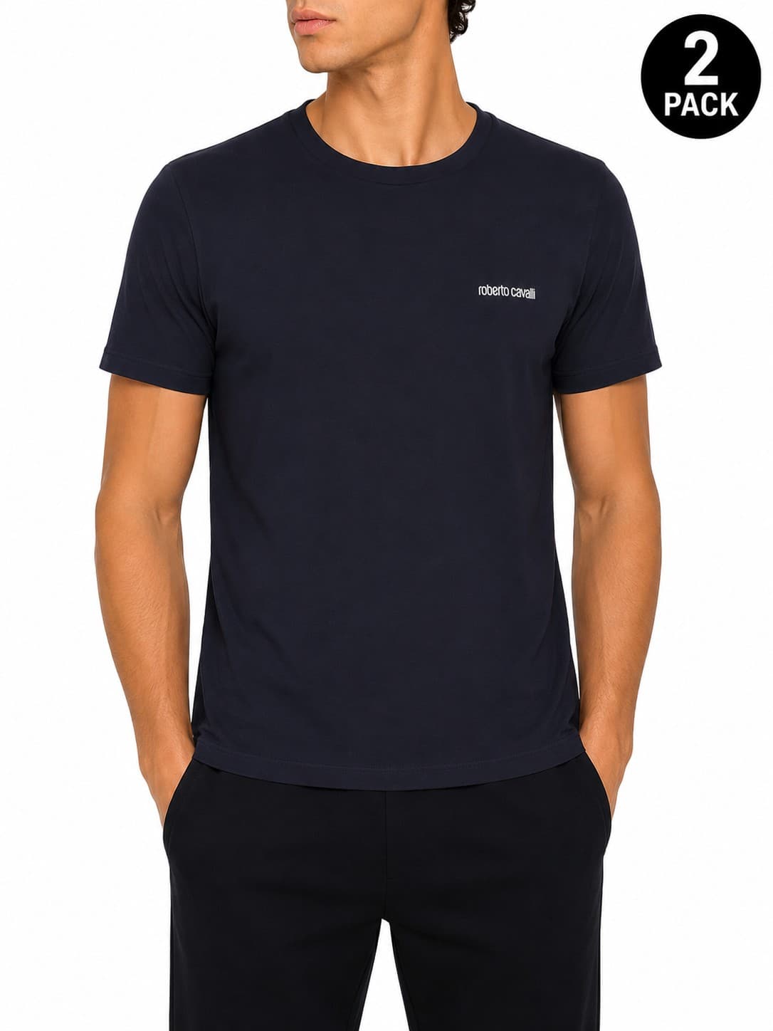 Roberto Cavalli Underwear Intimo Uomo