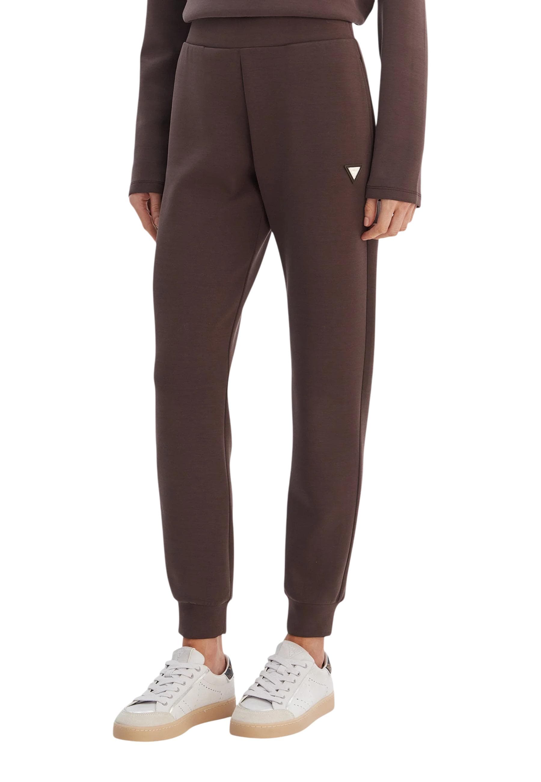 Guess Active Pantaloni Donna