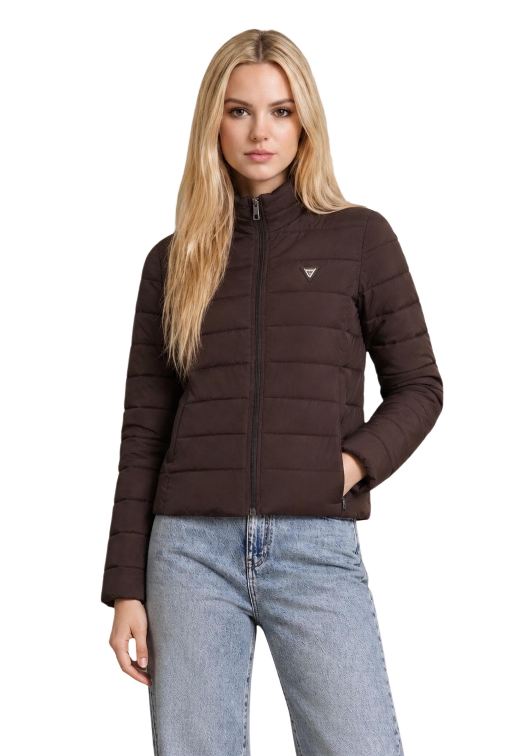 Guess Giubbotto Donna
