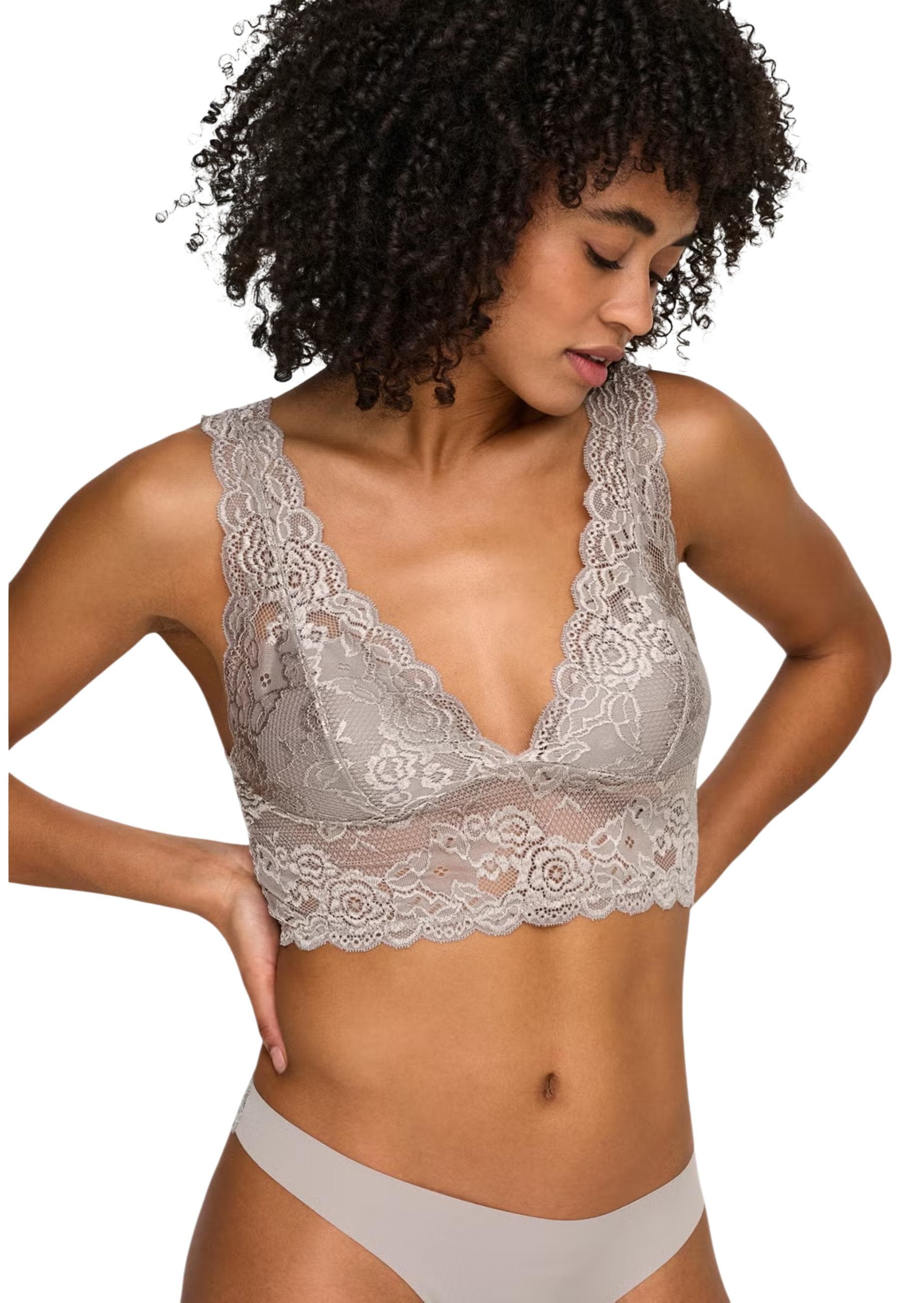 Only  Women Underwear