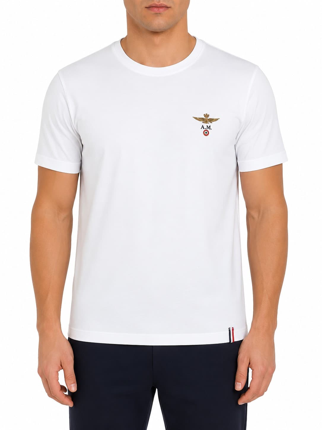 Aeronautica Militare Men Underwear