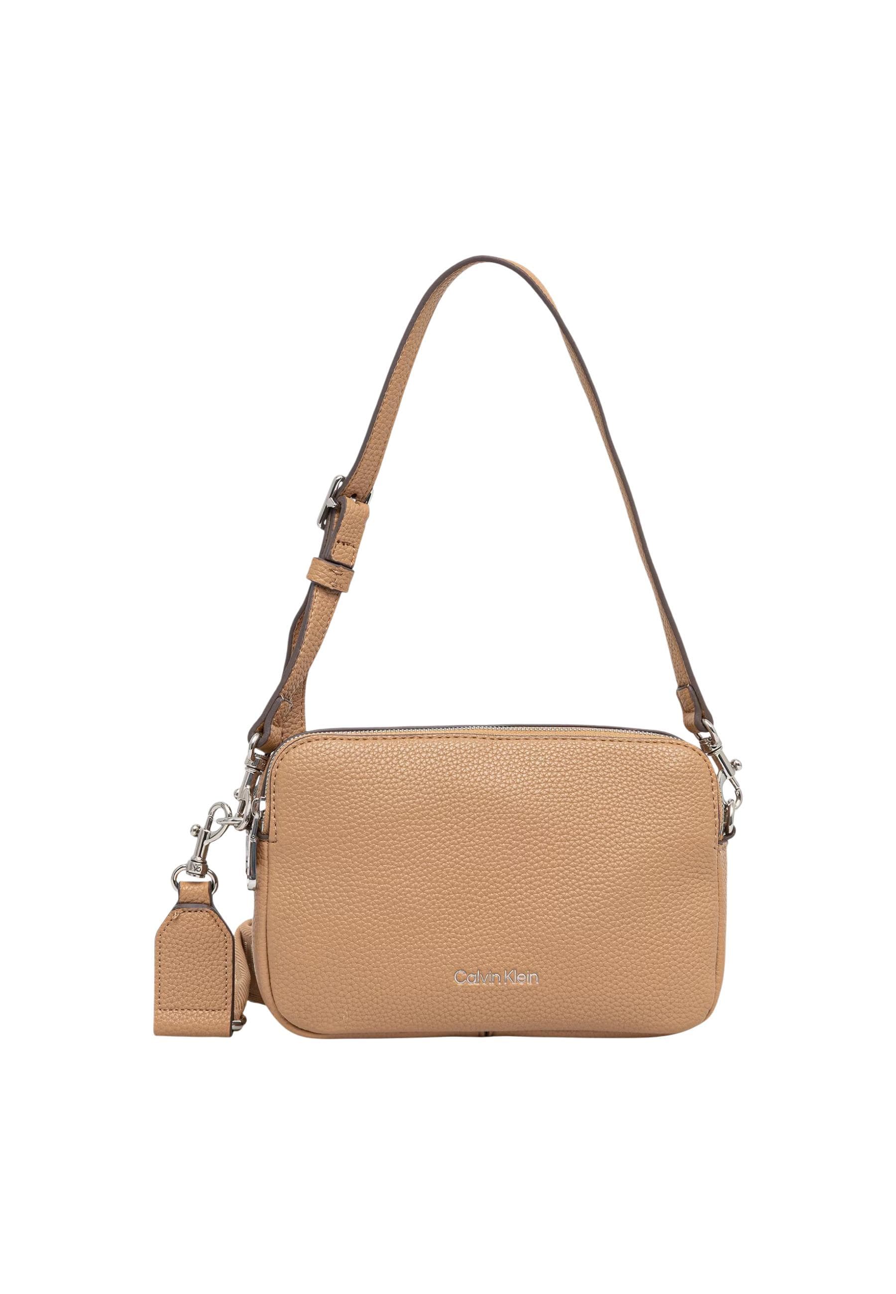 Calvin Klein Borsa Donna