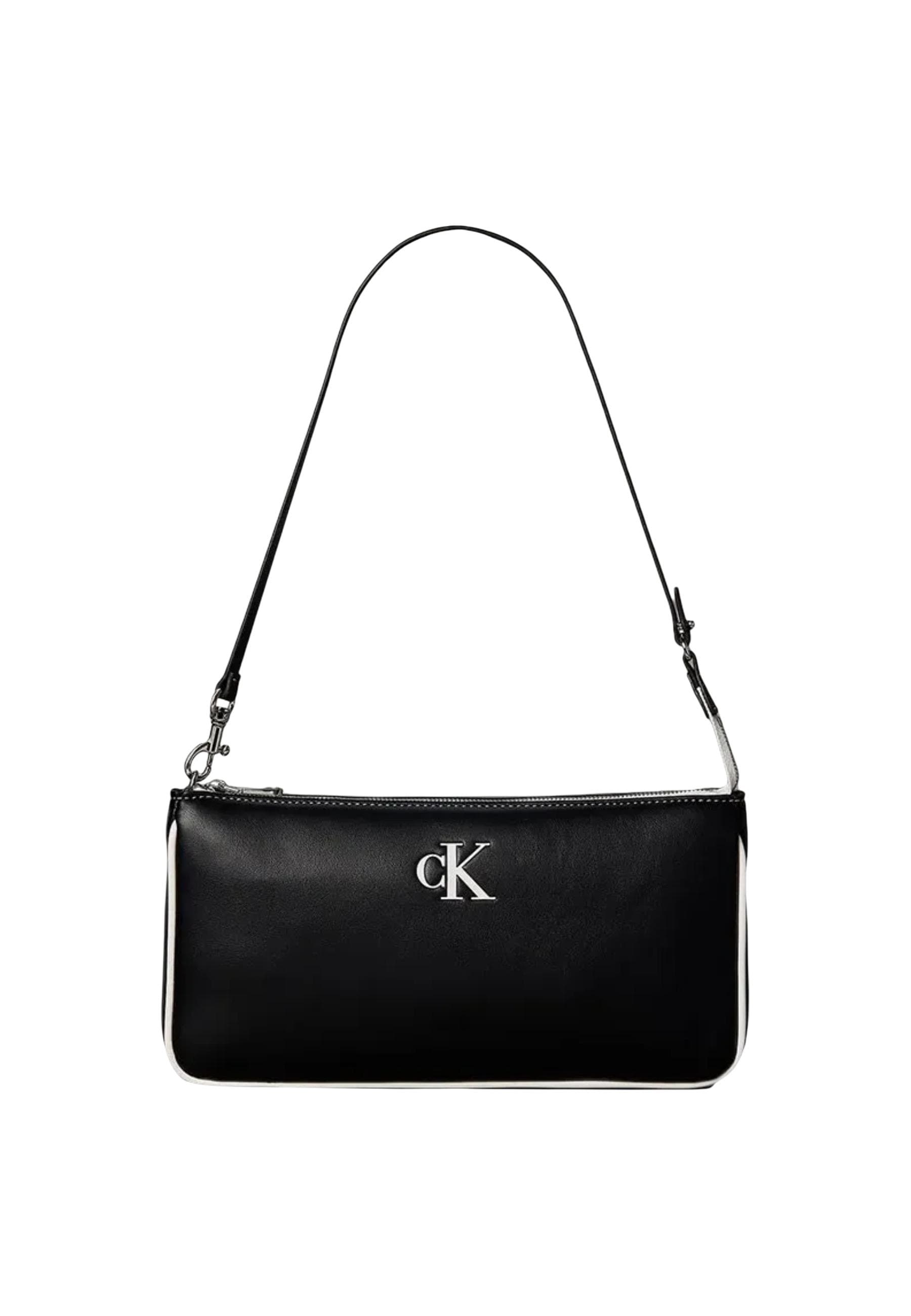 Calvin Klein Borsa Donna