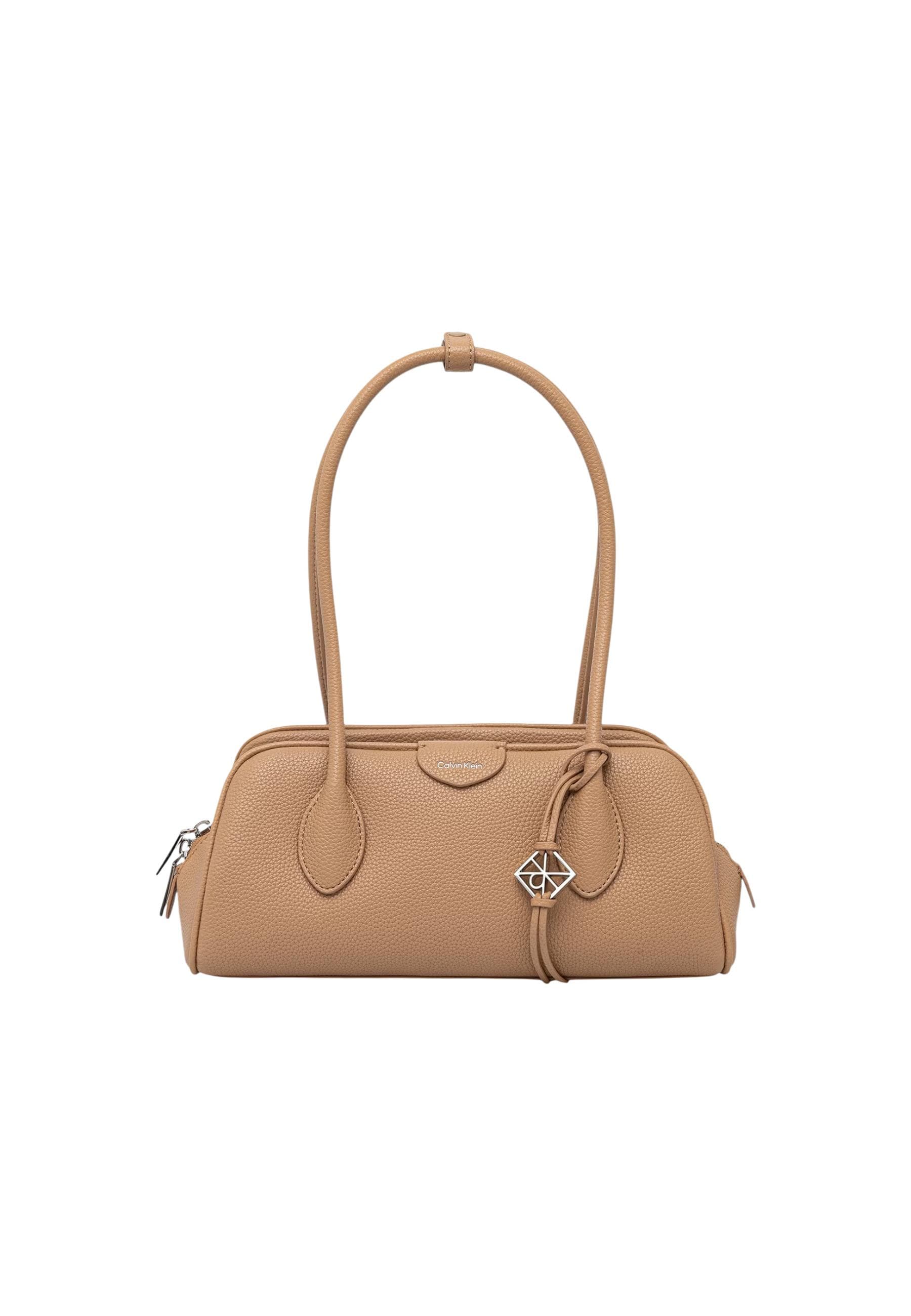Calvin Klein Borsa Donna