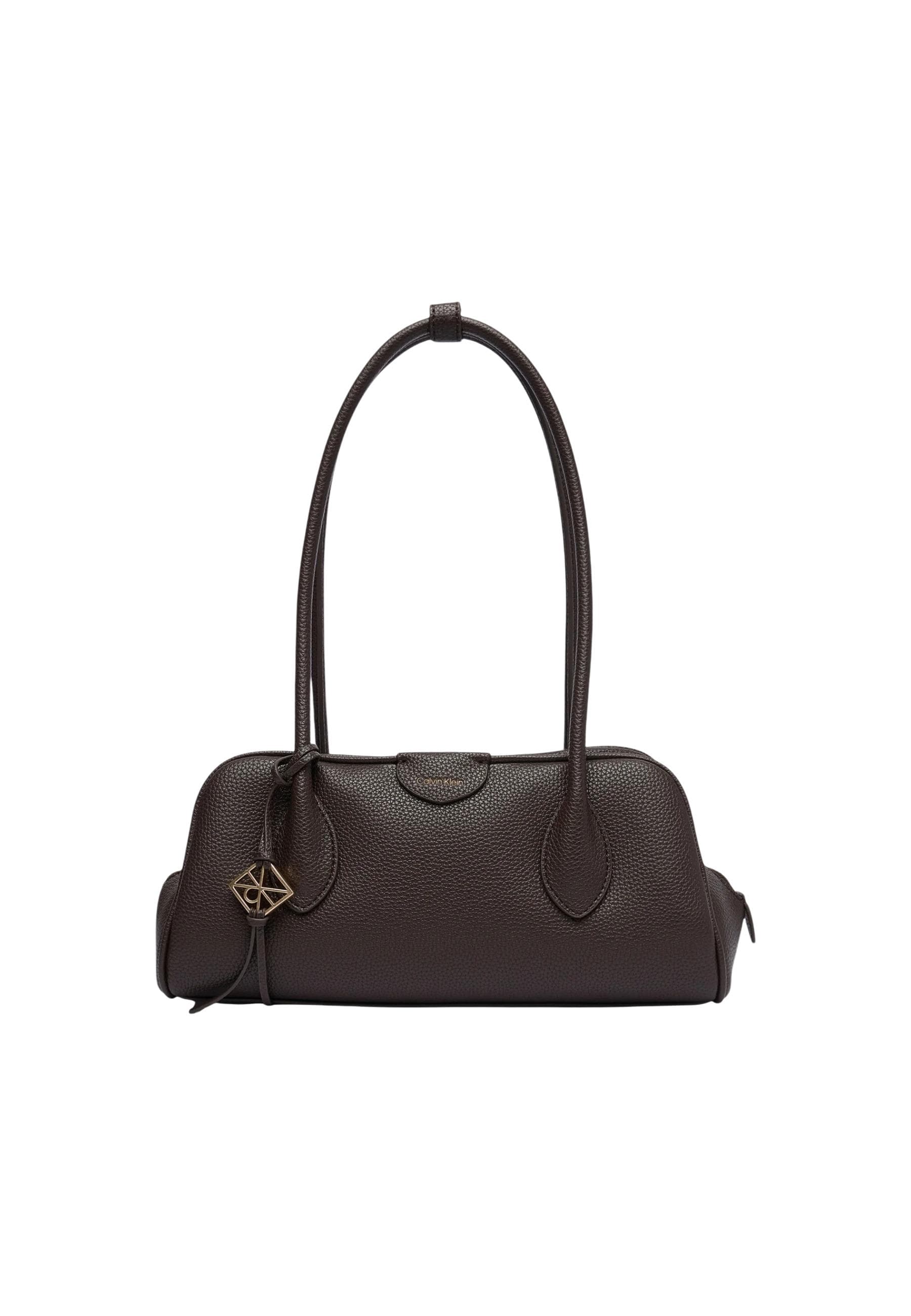 Calvin Klein Borsa Donna