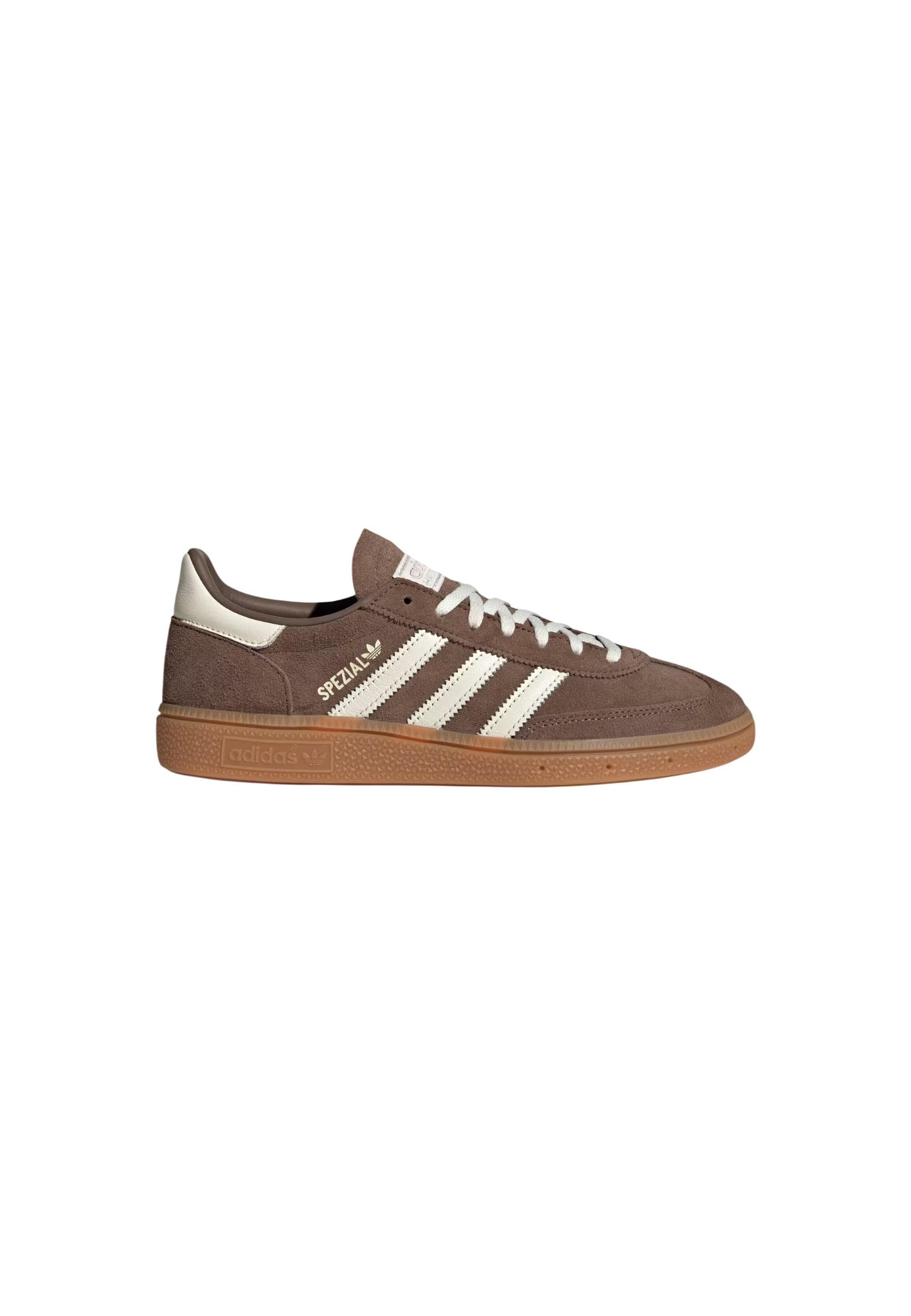 Adidas Originals Sneakers Uomo