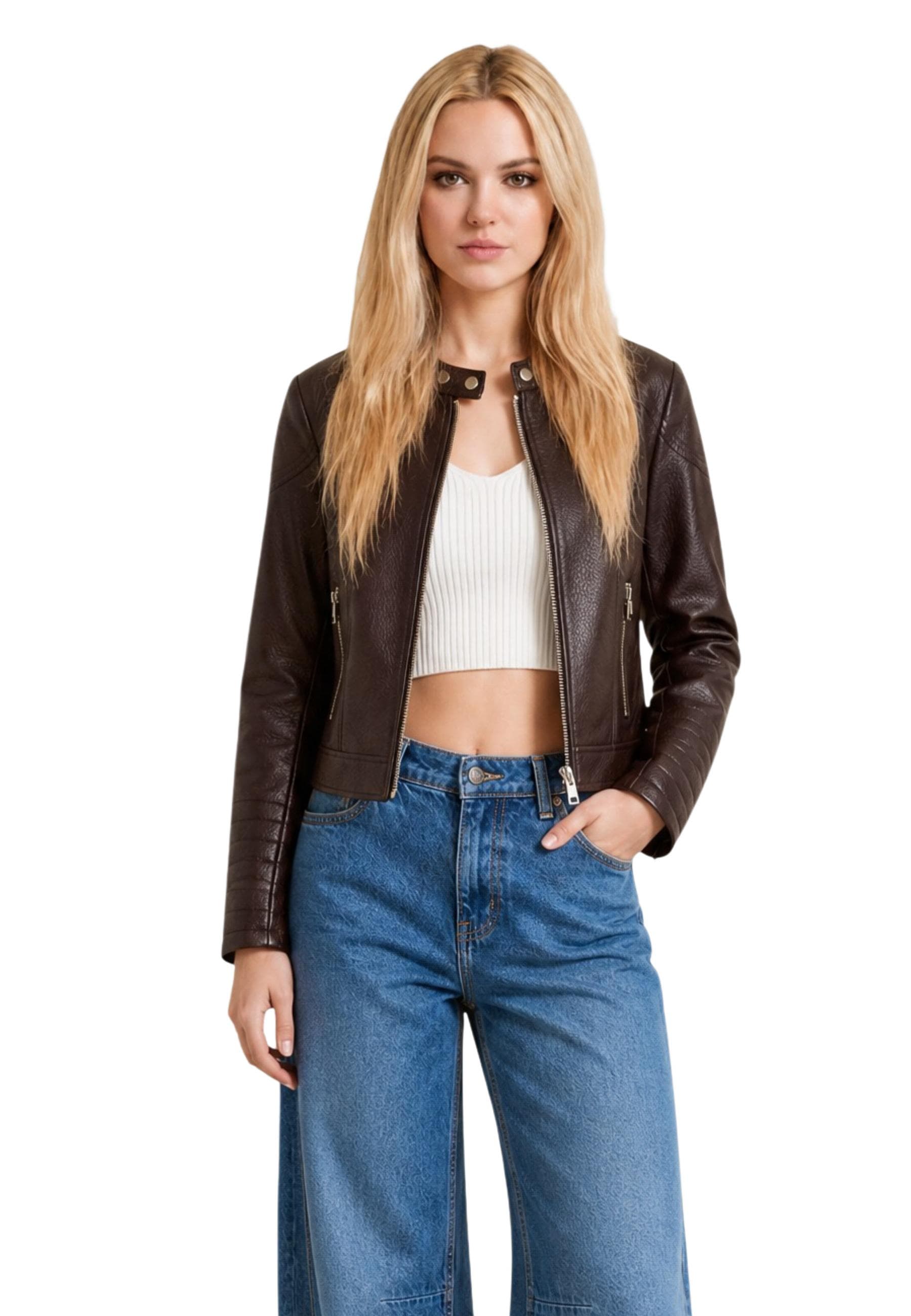 Guess  Women Jacket