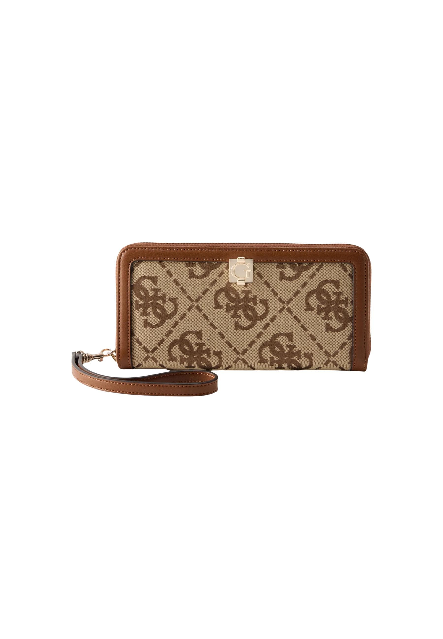 Guess  Women Wallet