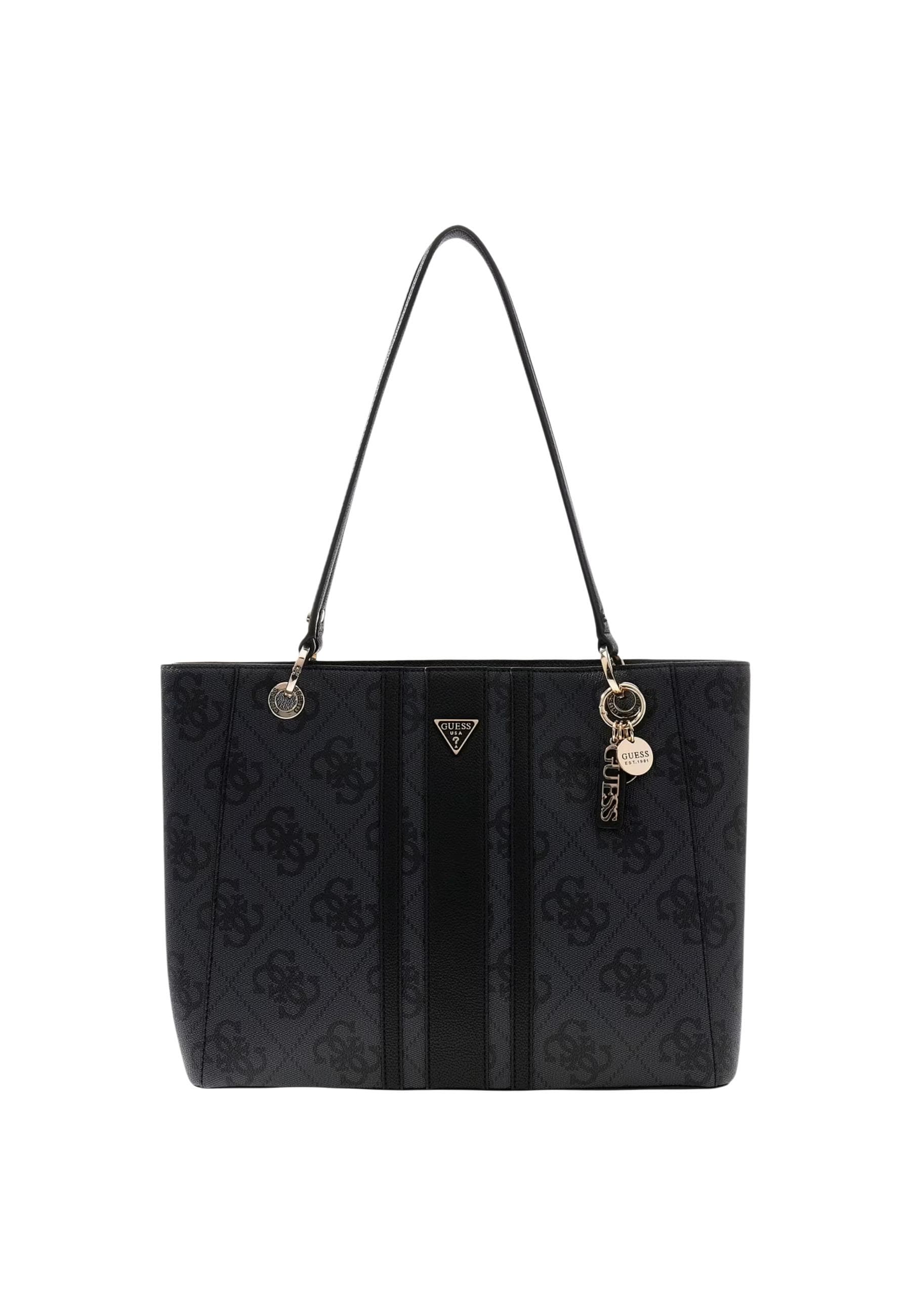 Guess  Women Bag