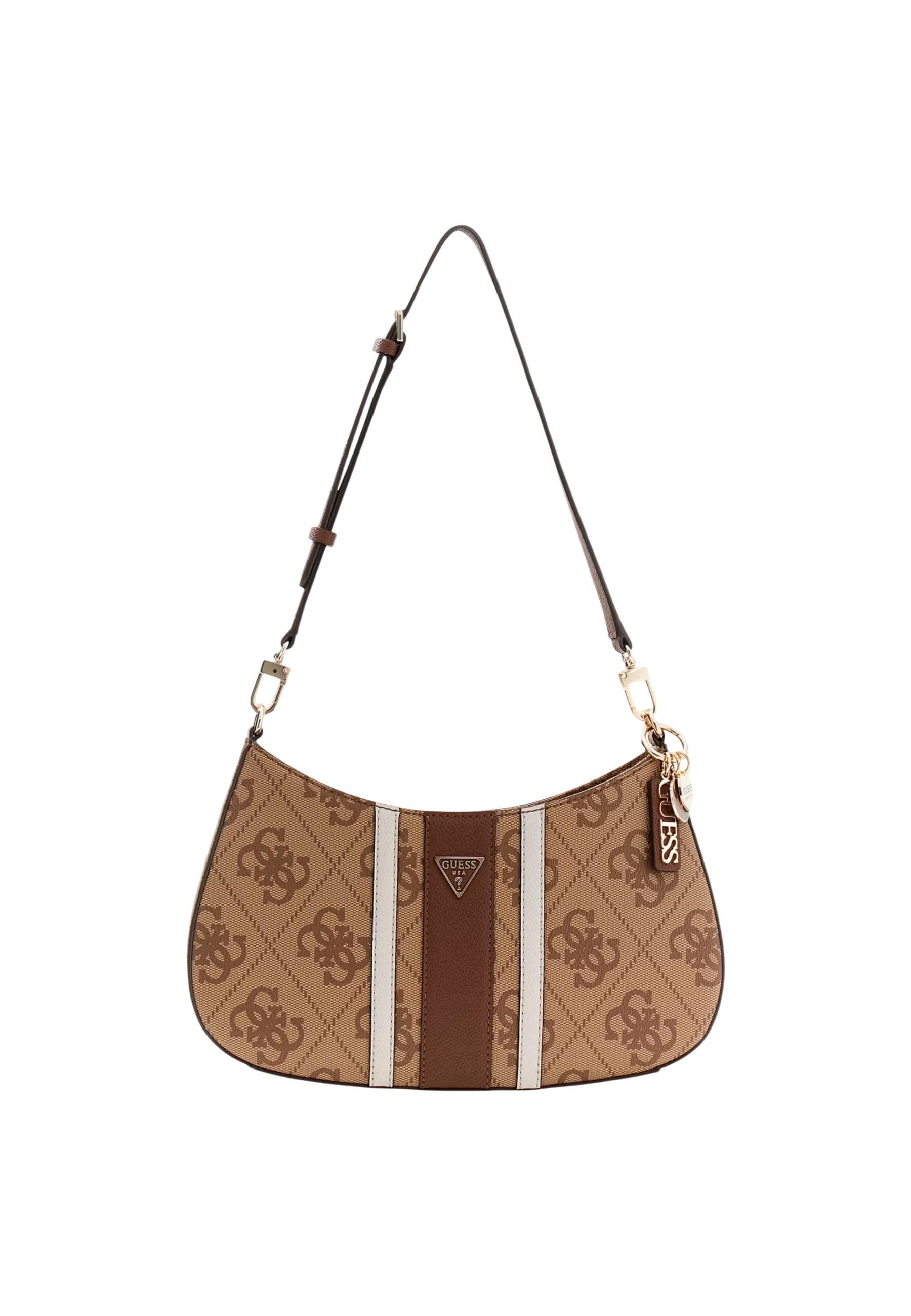 Guess Borsa Donna