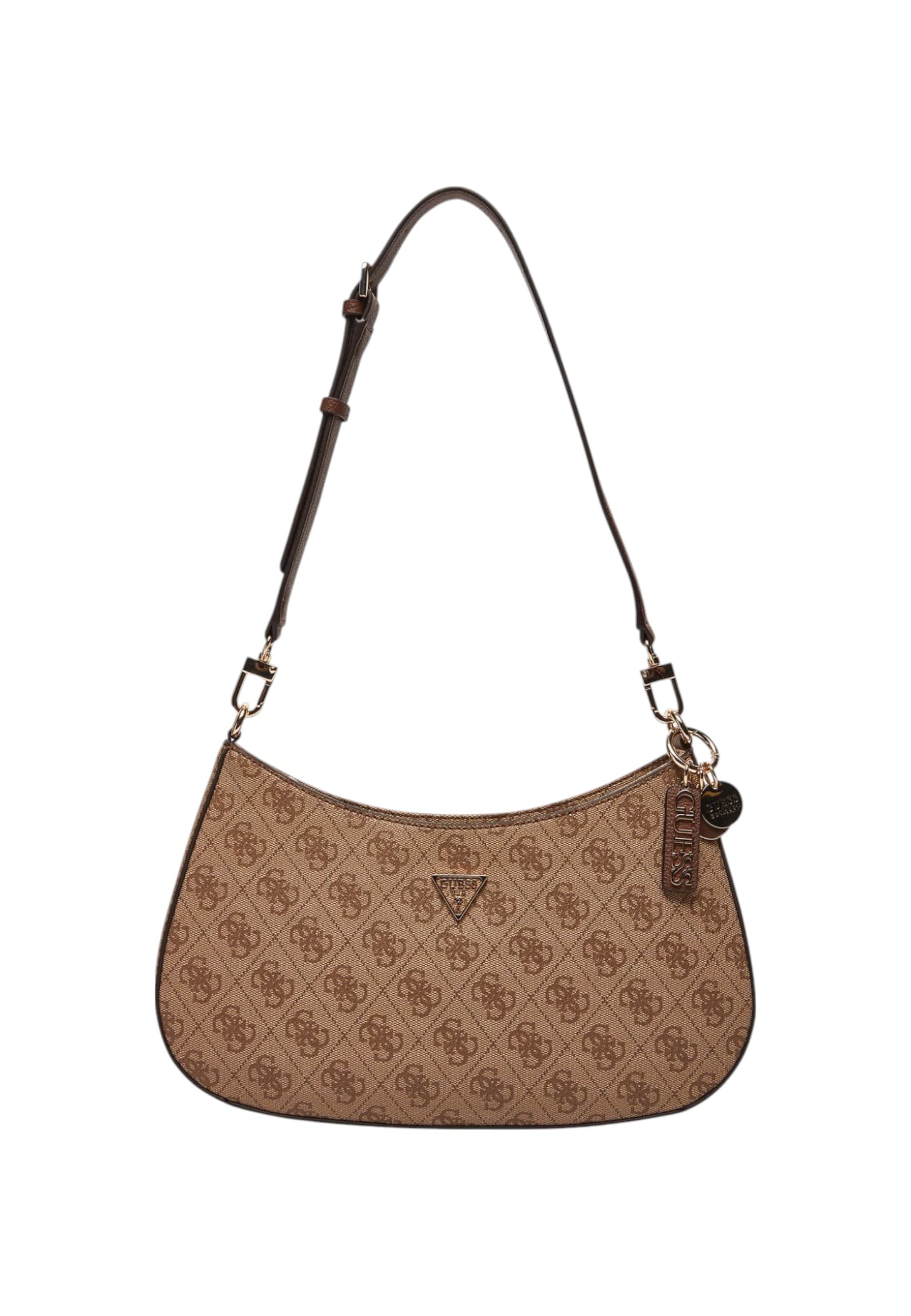 Guess Borsa Donna