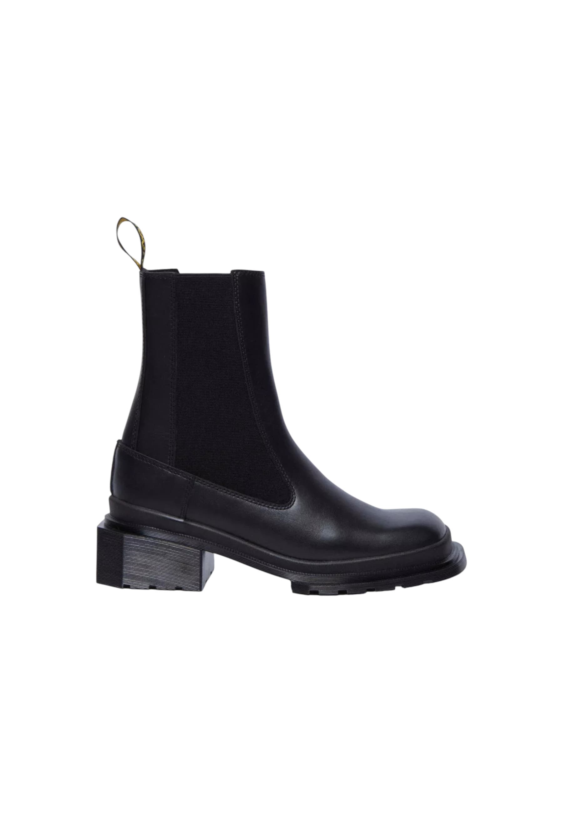 Dr. Martens Stivali Donna