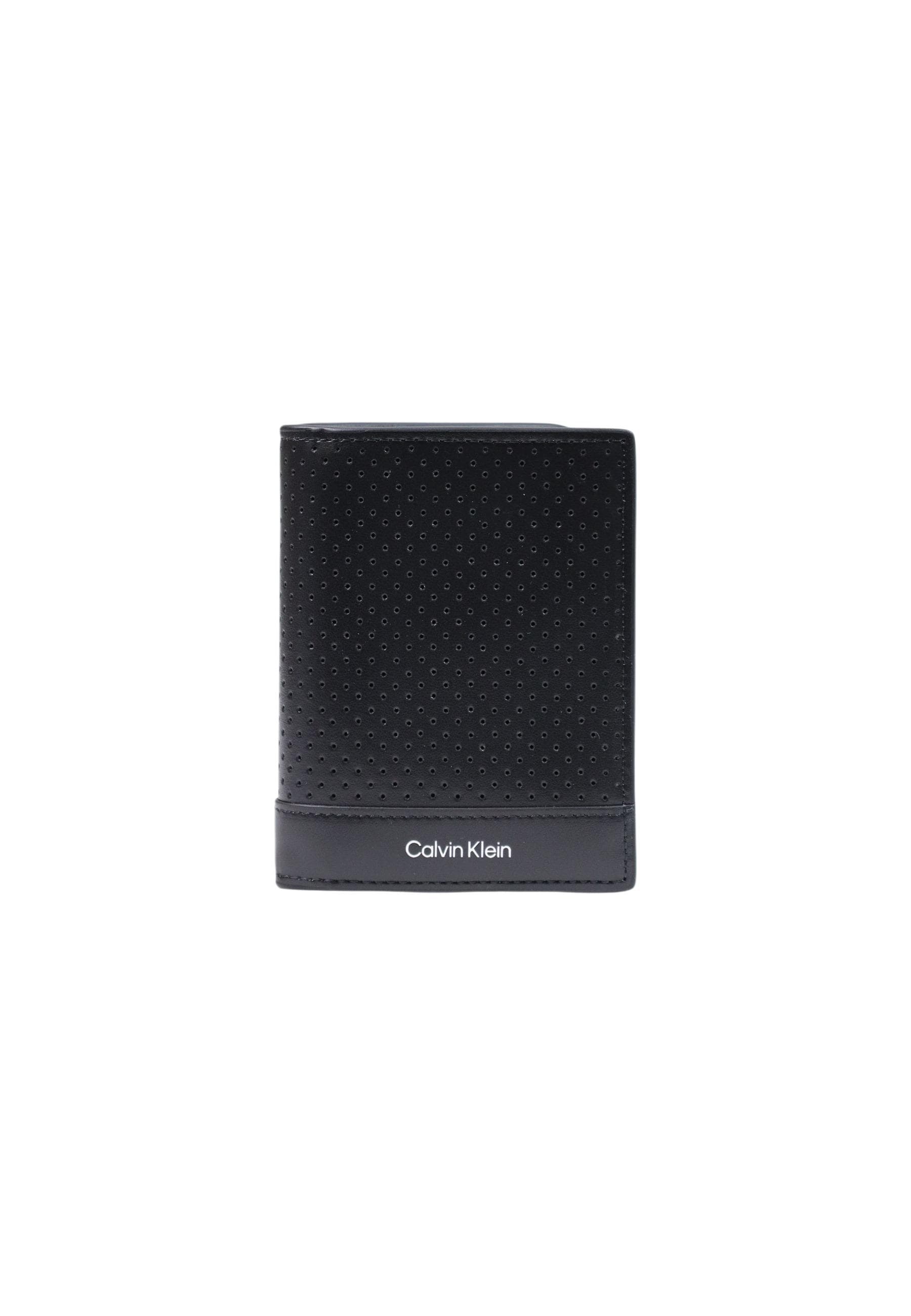 Calvin Klein Men Wallet