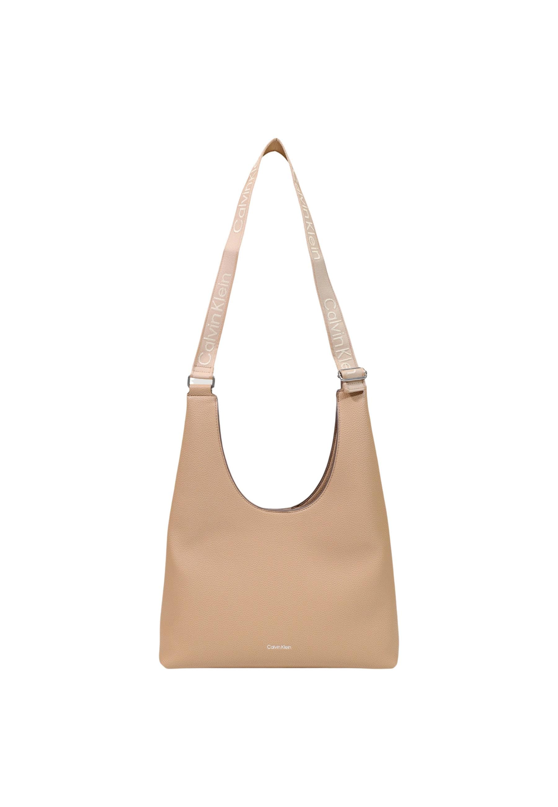 Calvin Klein Borsa Donna