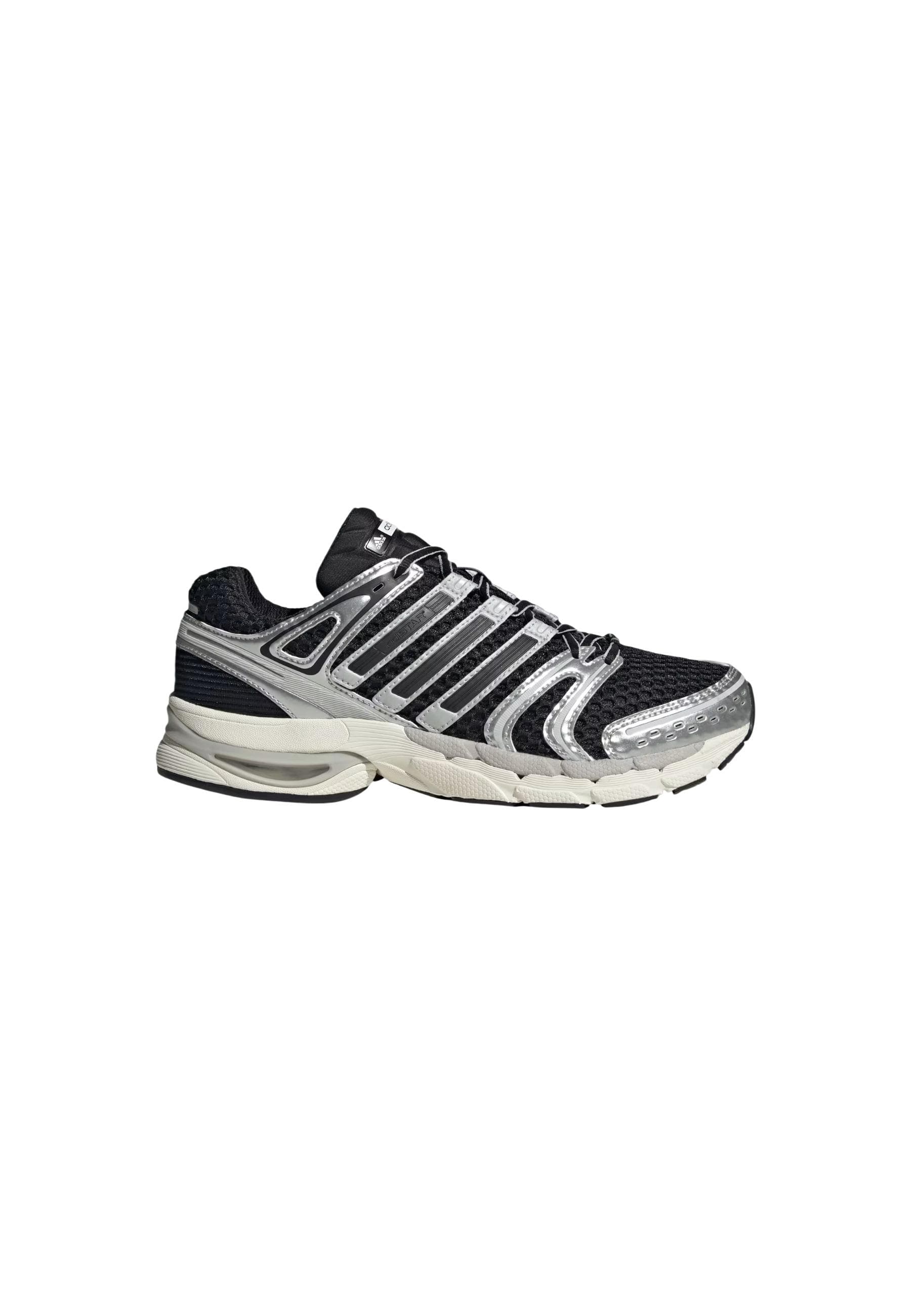 Adidas Originals Men Sneakers