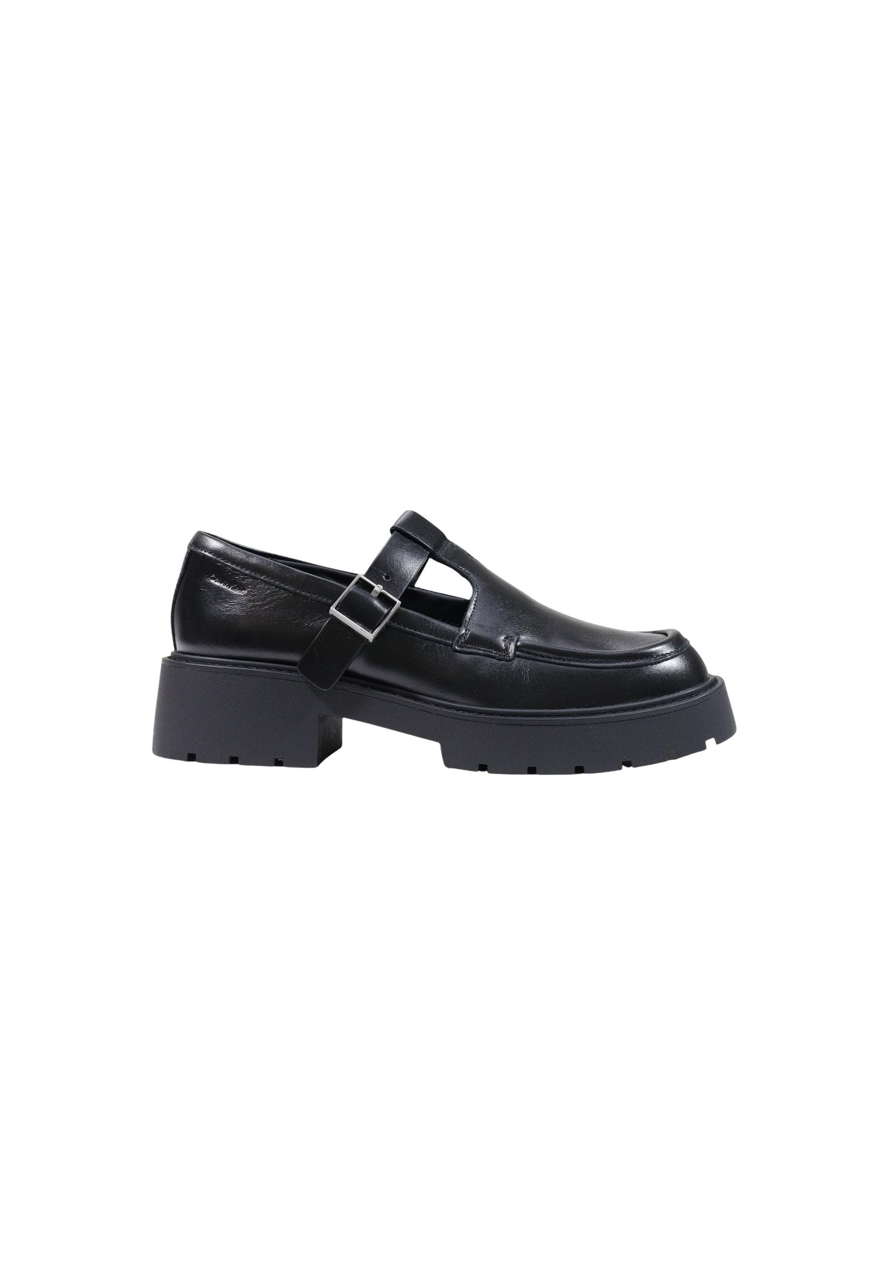 Calvin Klein Women Slip On Shoes