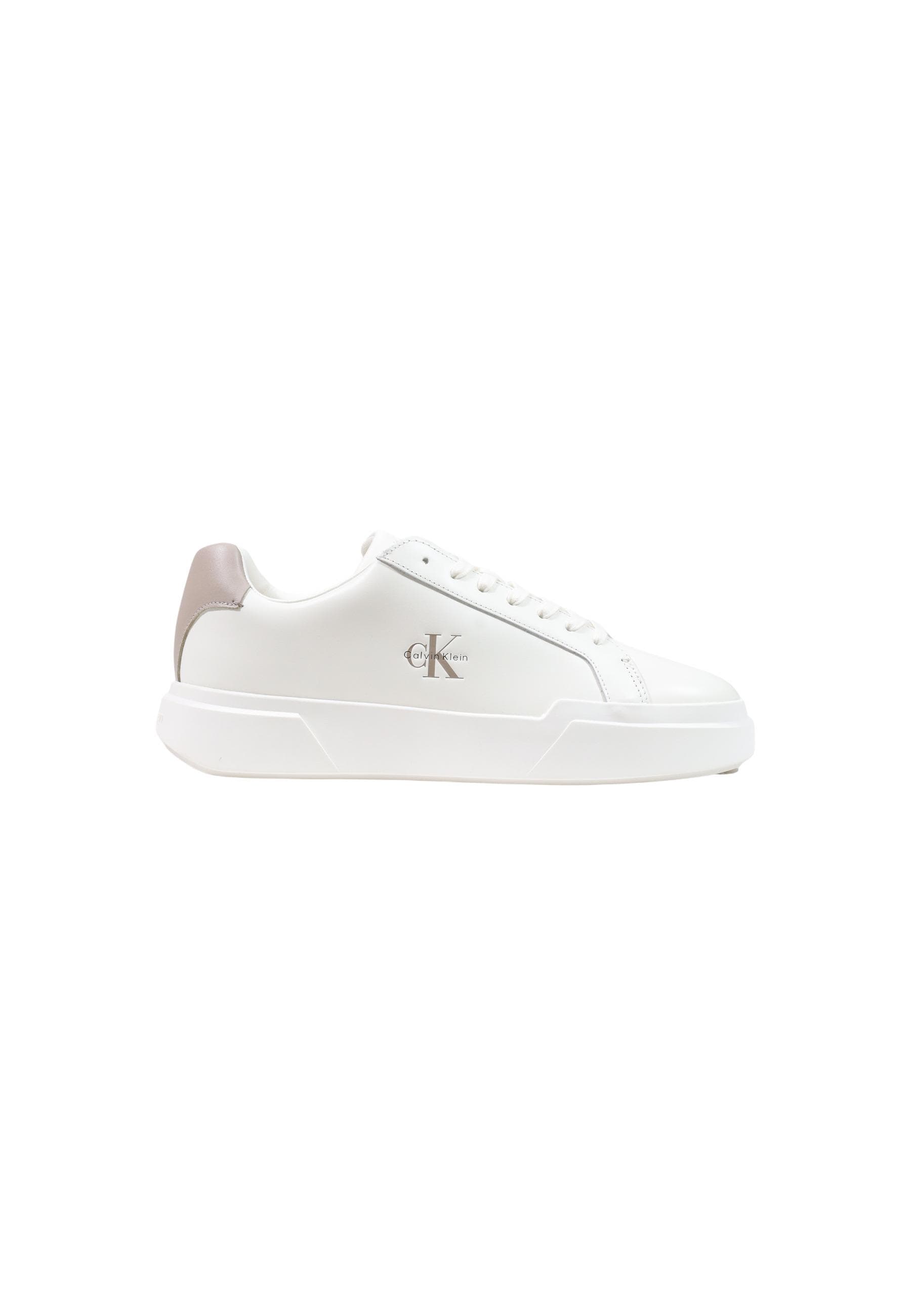 Calvin Klein Jeans Sneakers Uomo