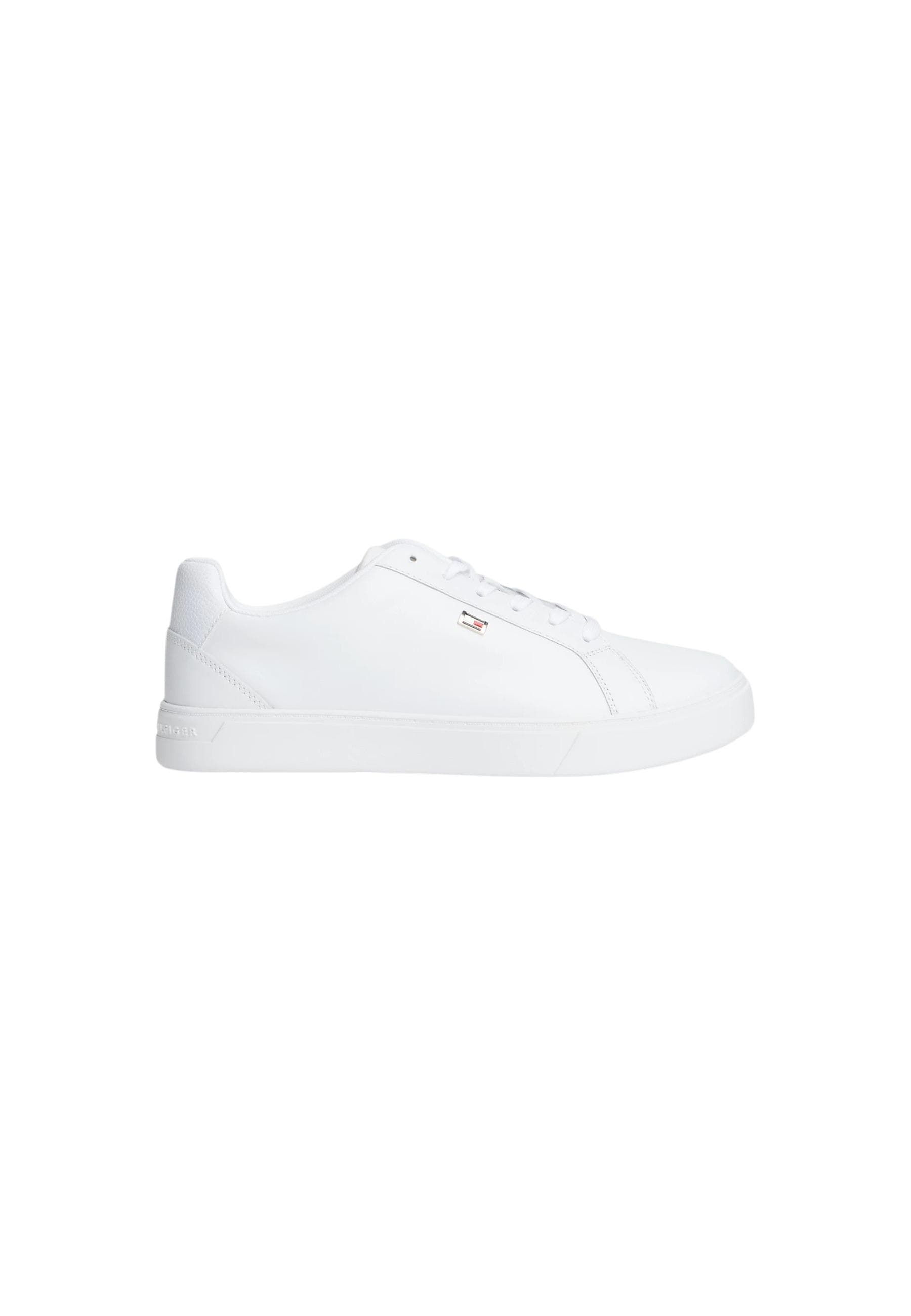Tommy Hilfiger Sneakers Donna