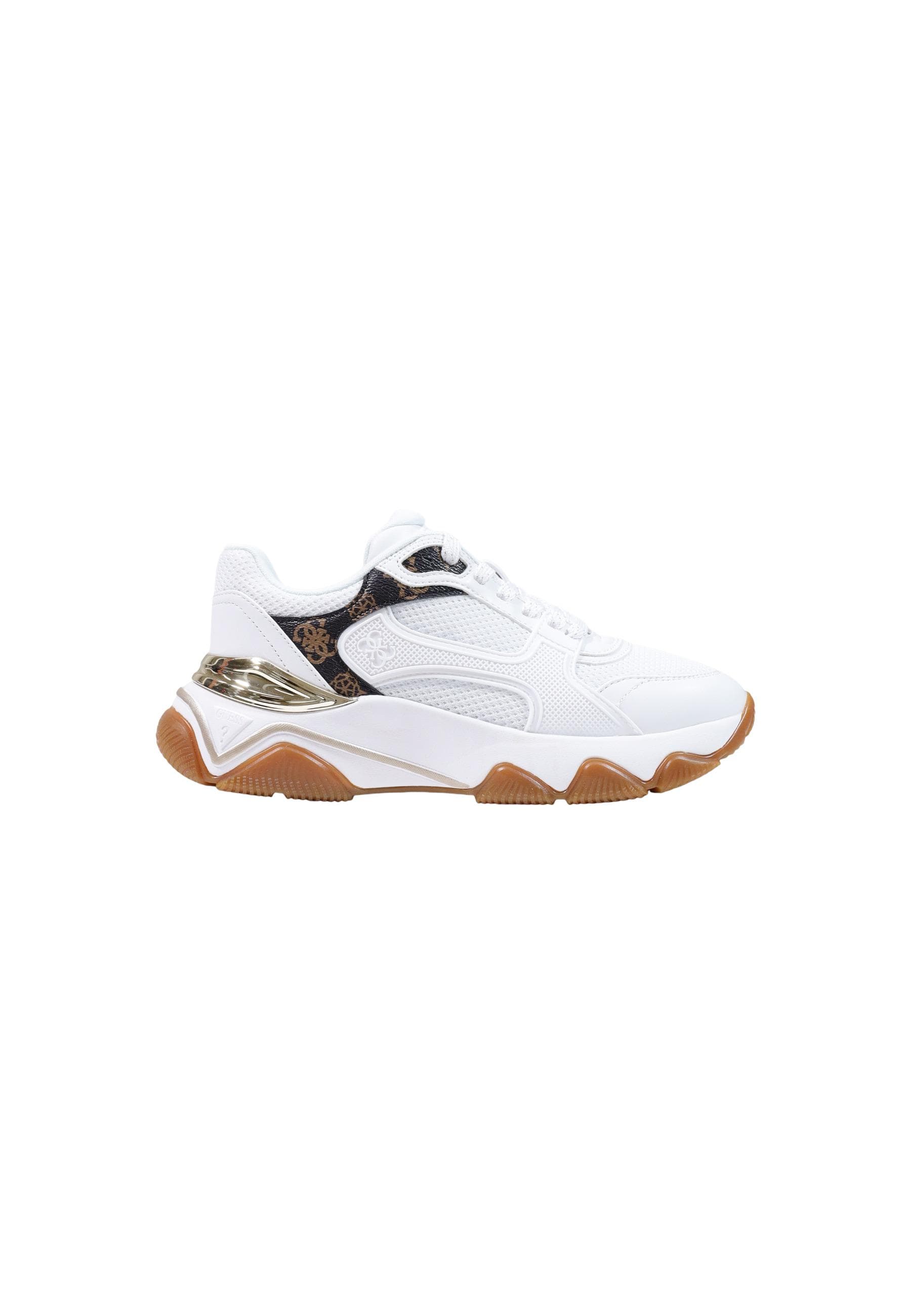 Guess Sneakers Donna