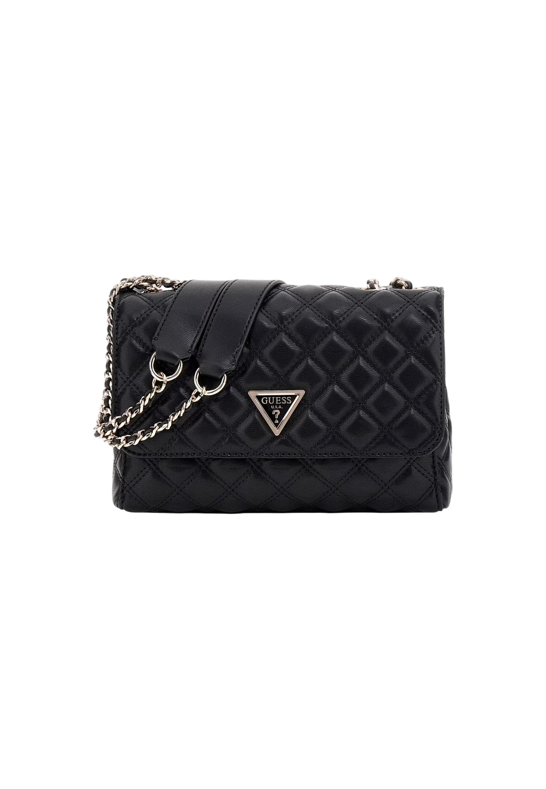 Guess  Women Bag