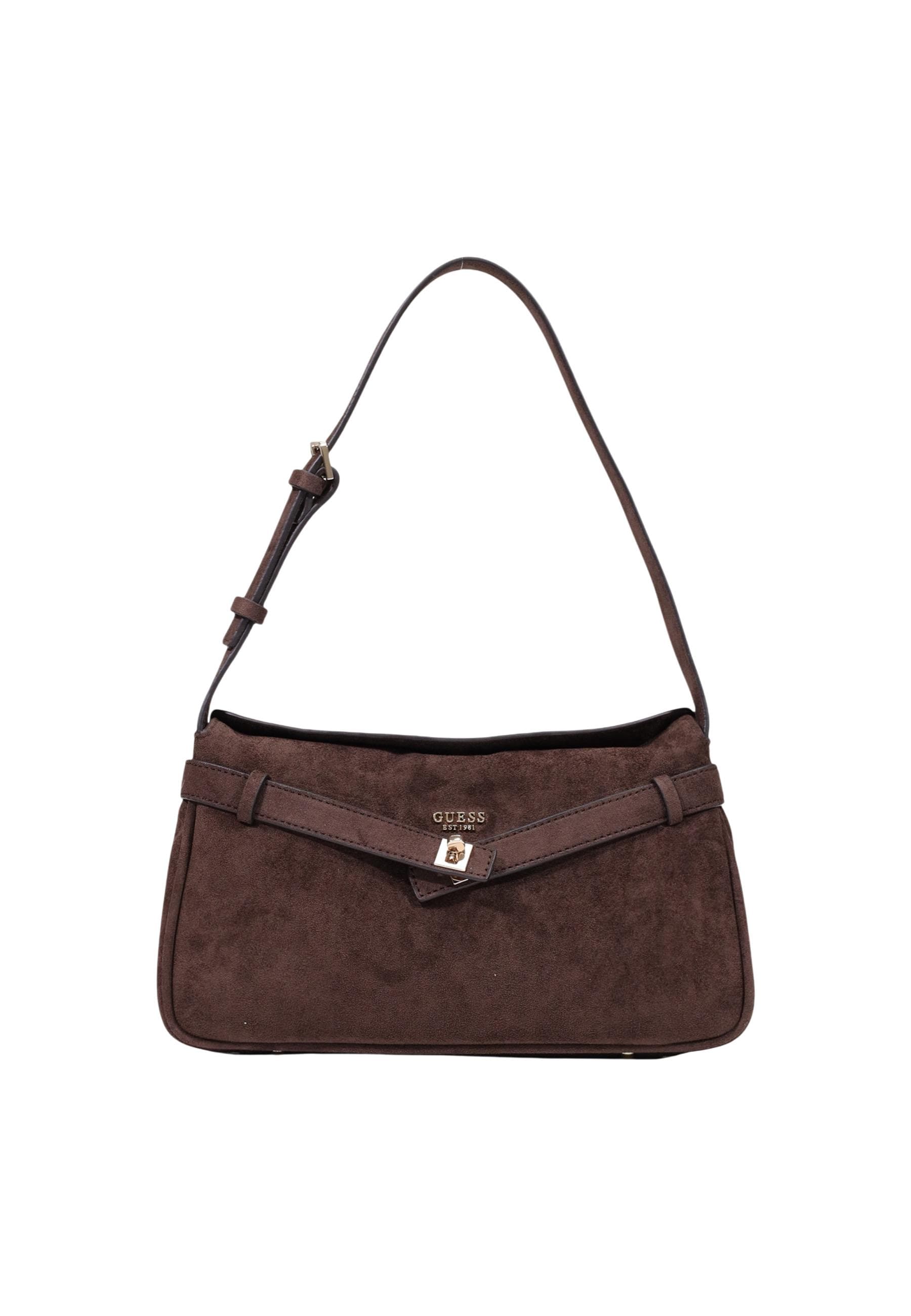 Guess Borsa Donna