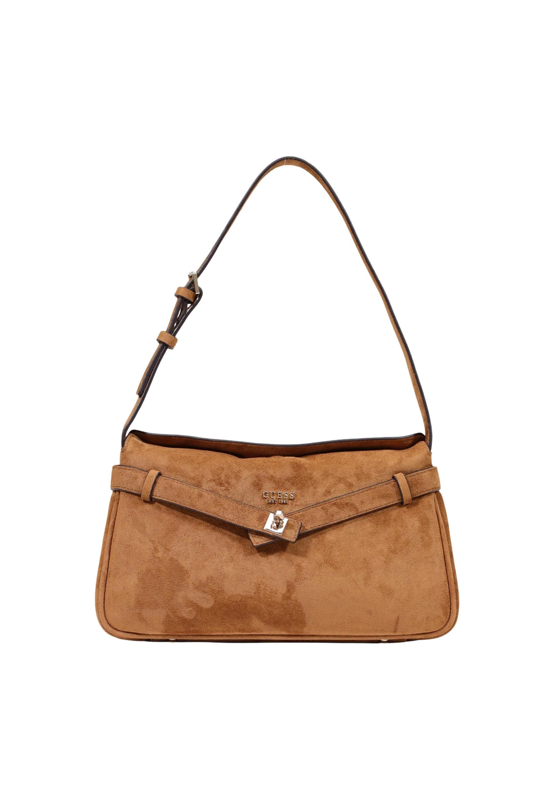 Guess  Women Bag