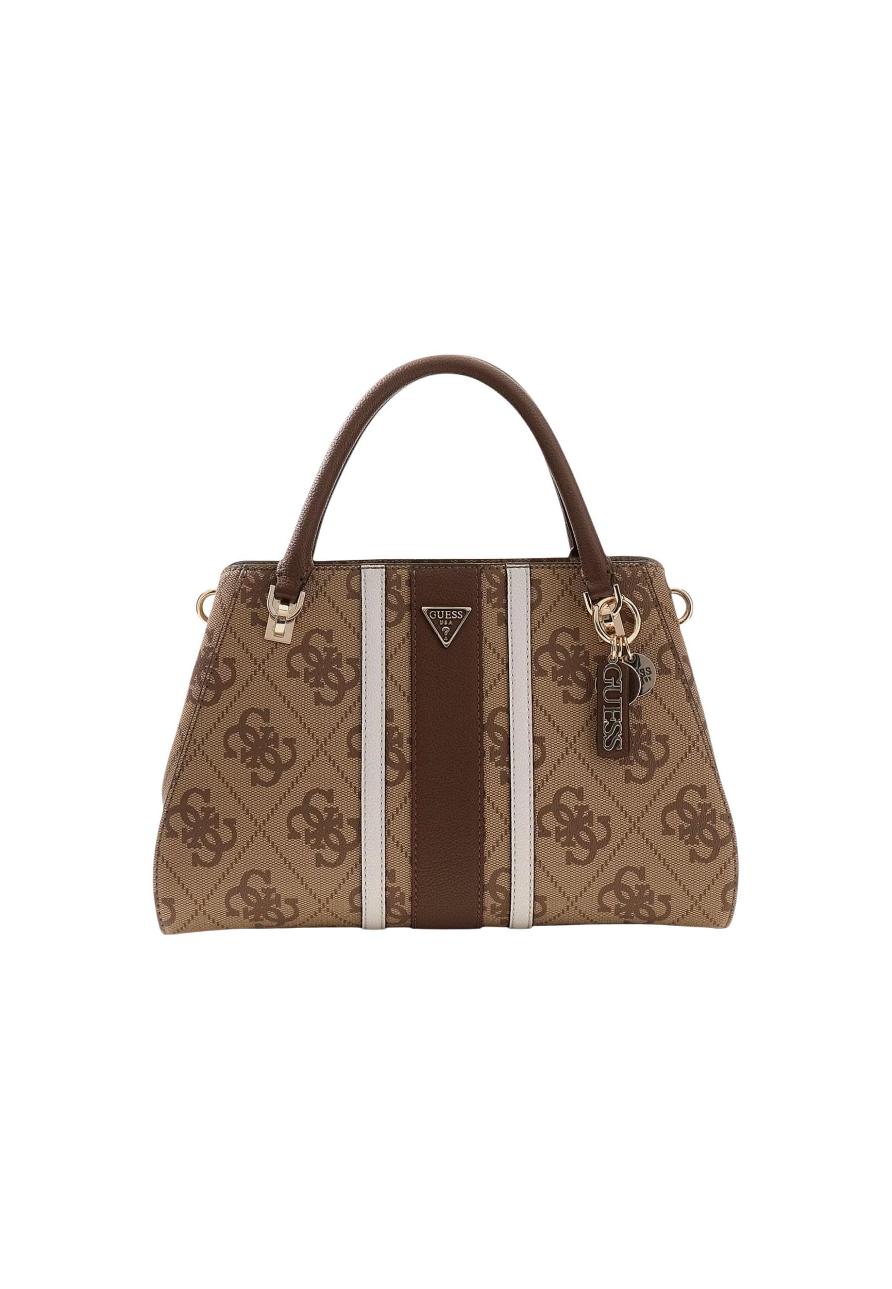 Guess Borsa Donna