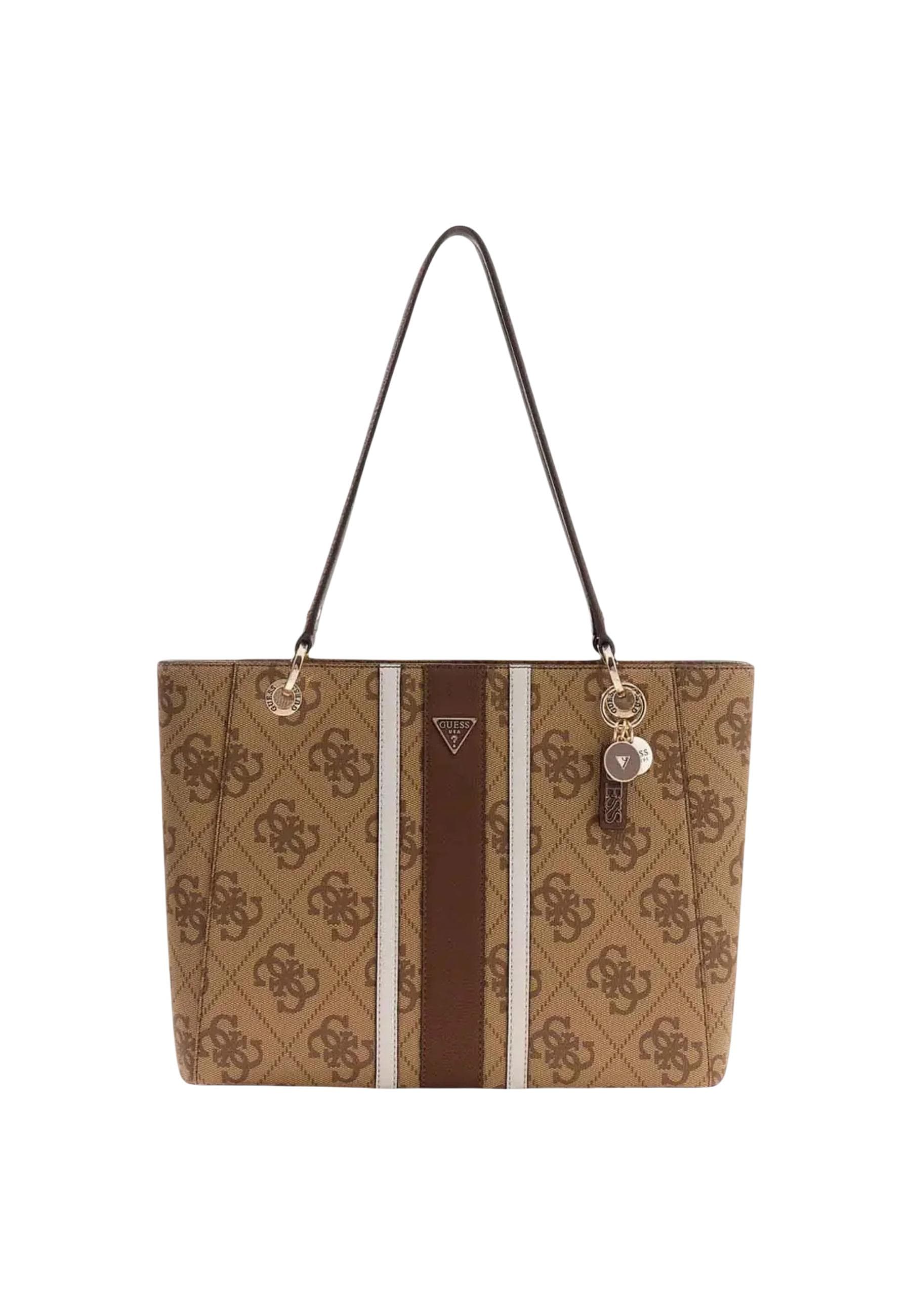 Guess  Women Bag
