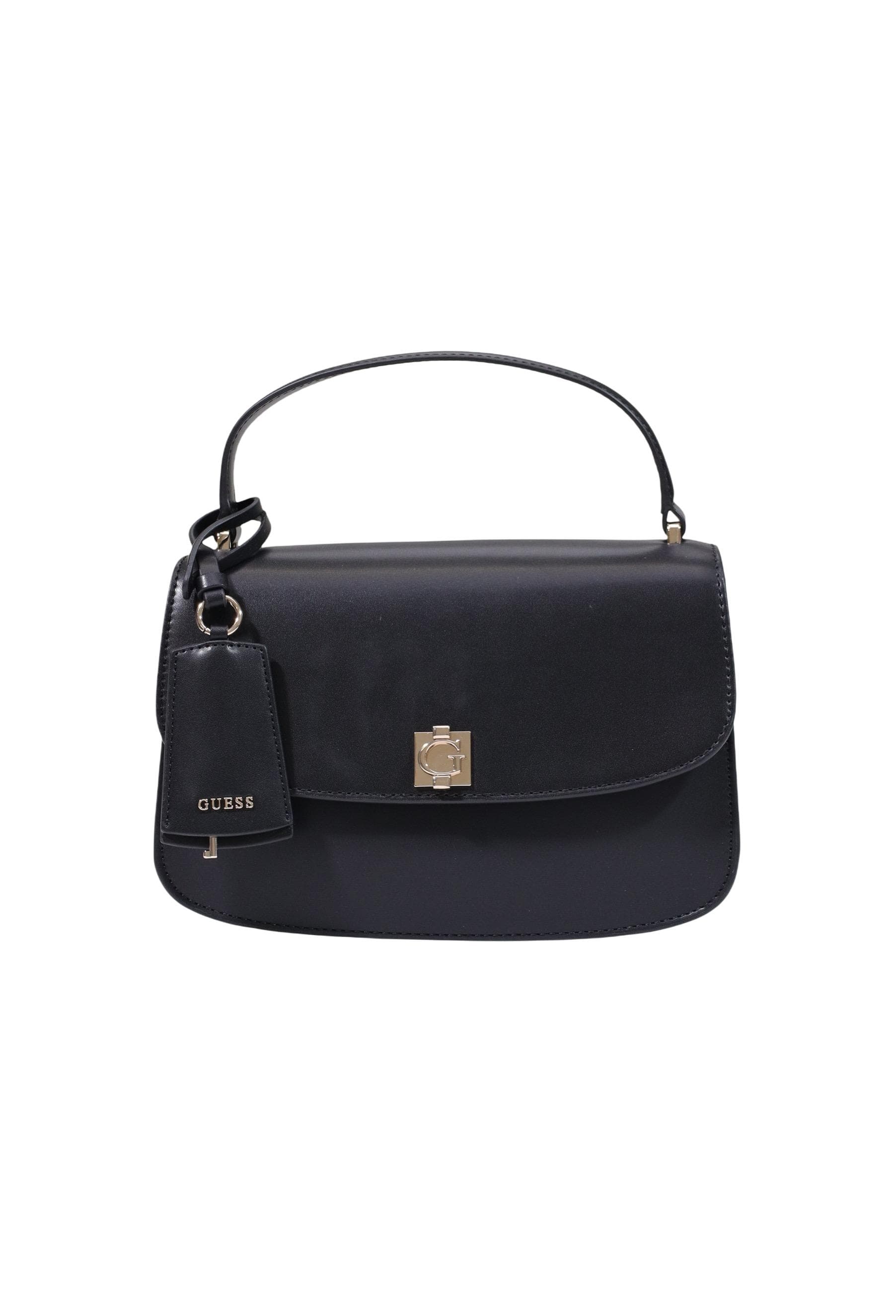 Guess Borsa Donna