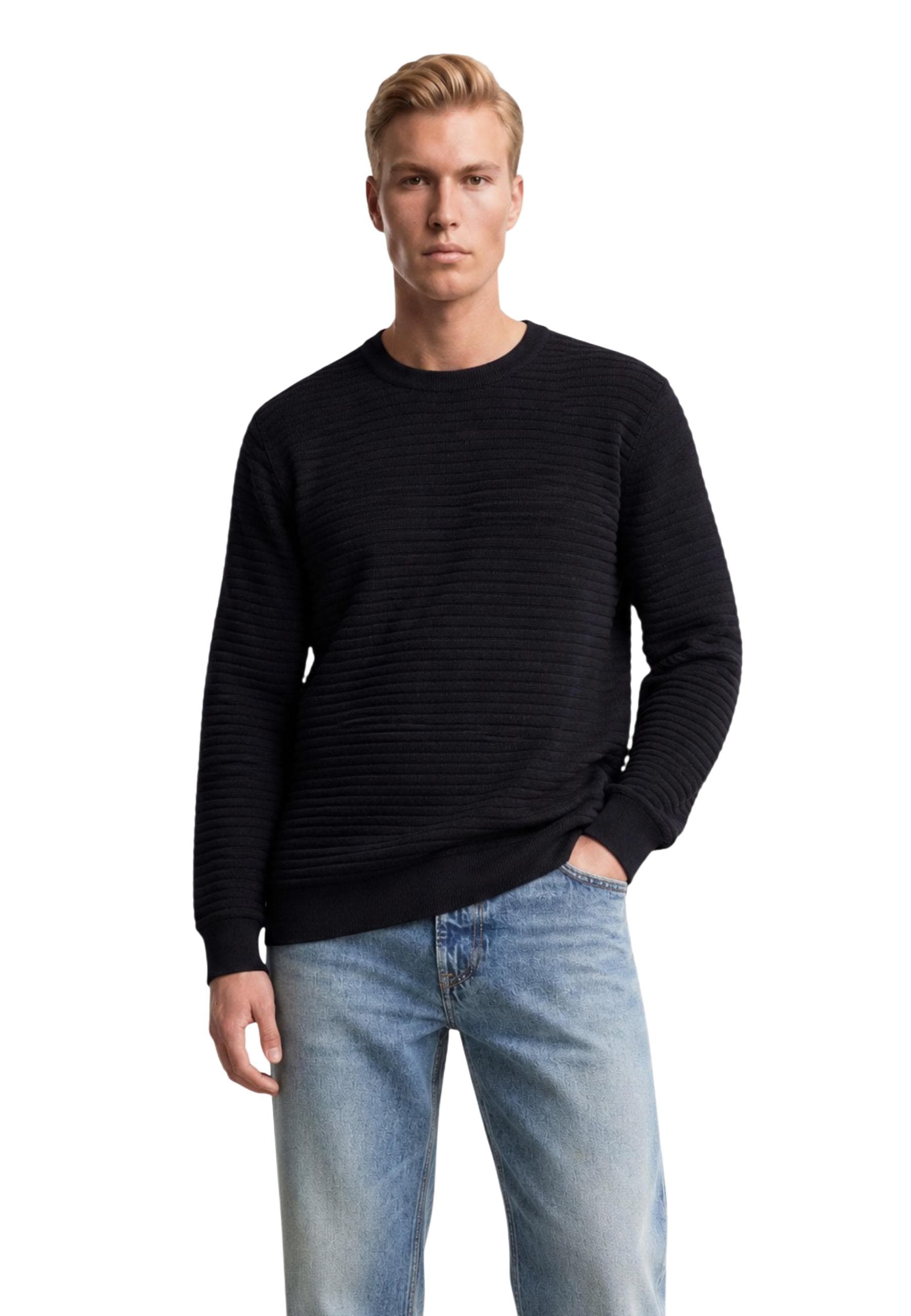 Guess Maglia Uomo