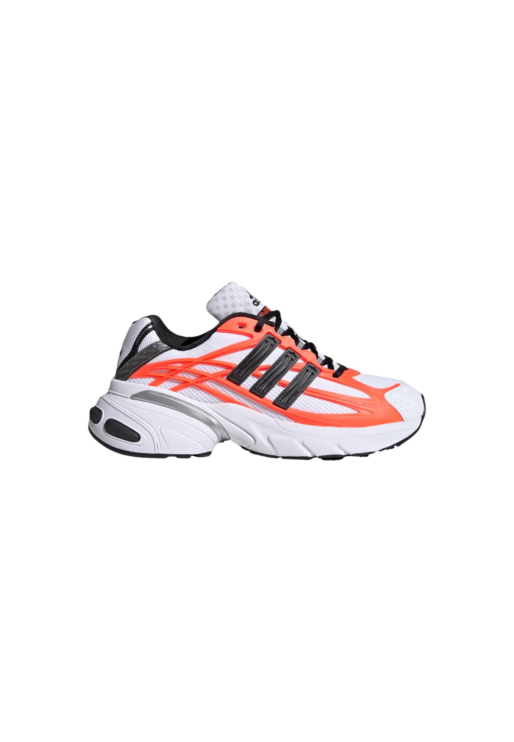 Adidas Originals Men Sneakers