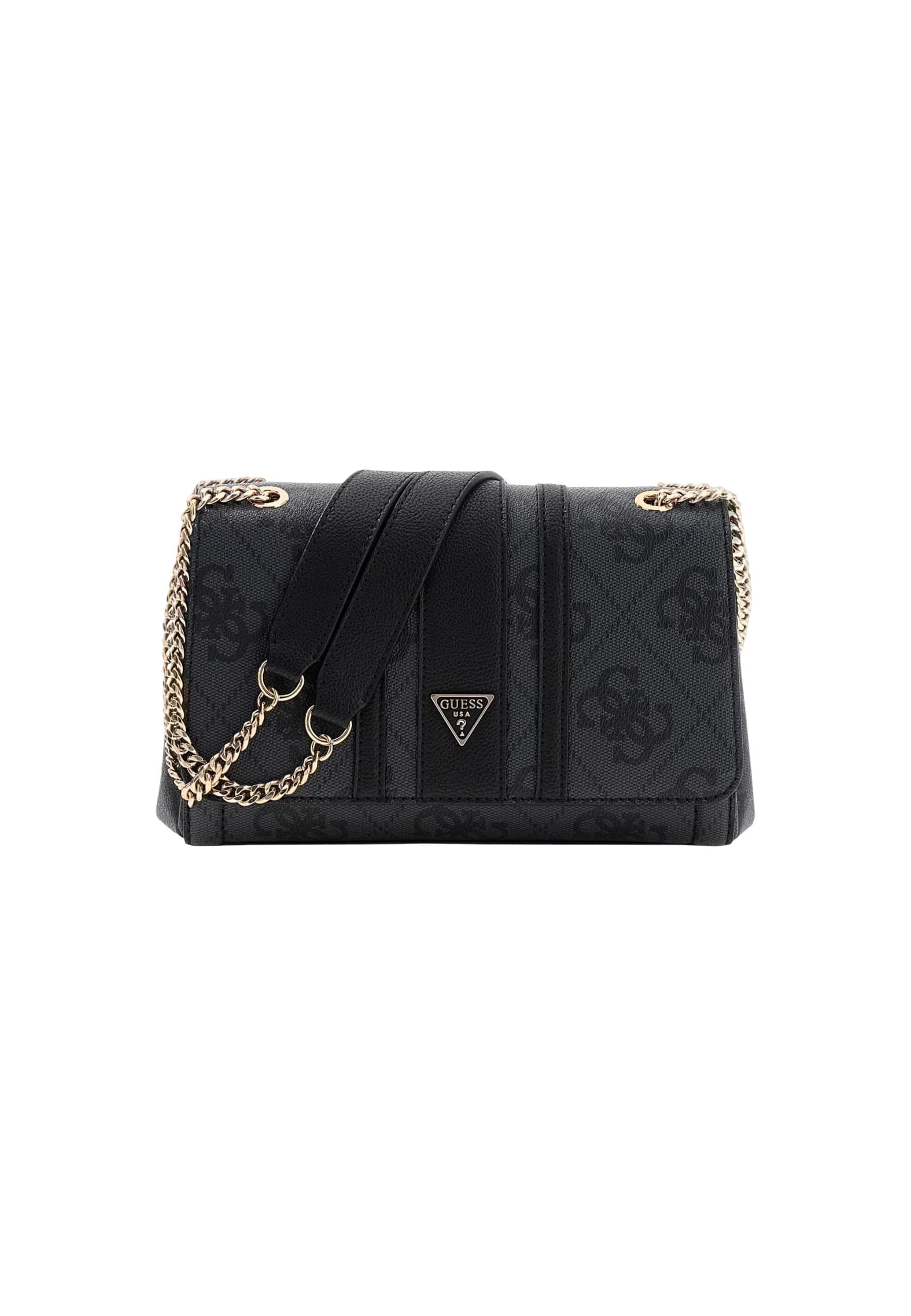 Guess  Women Bag