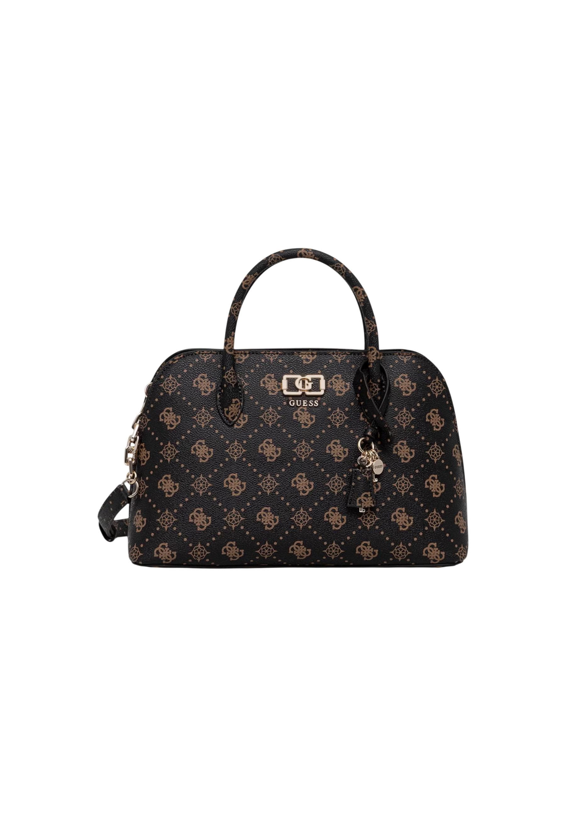 Guess  Women Bag