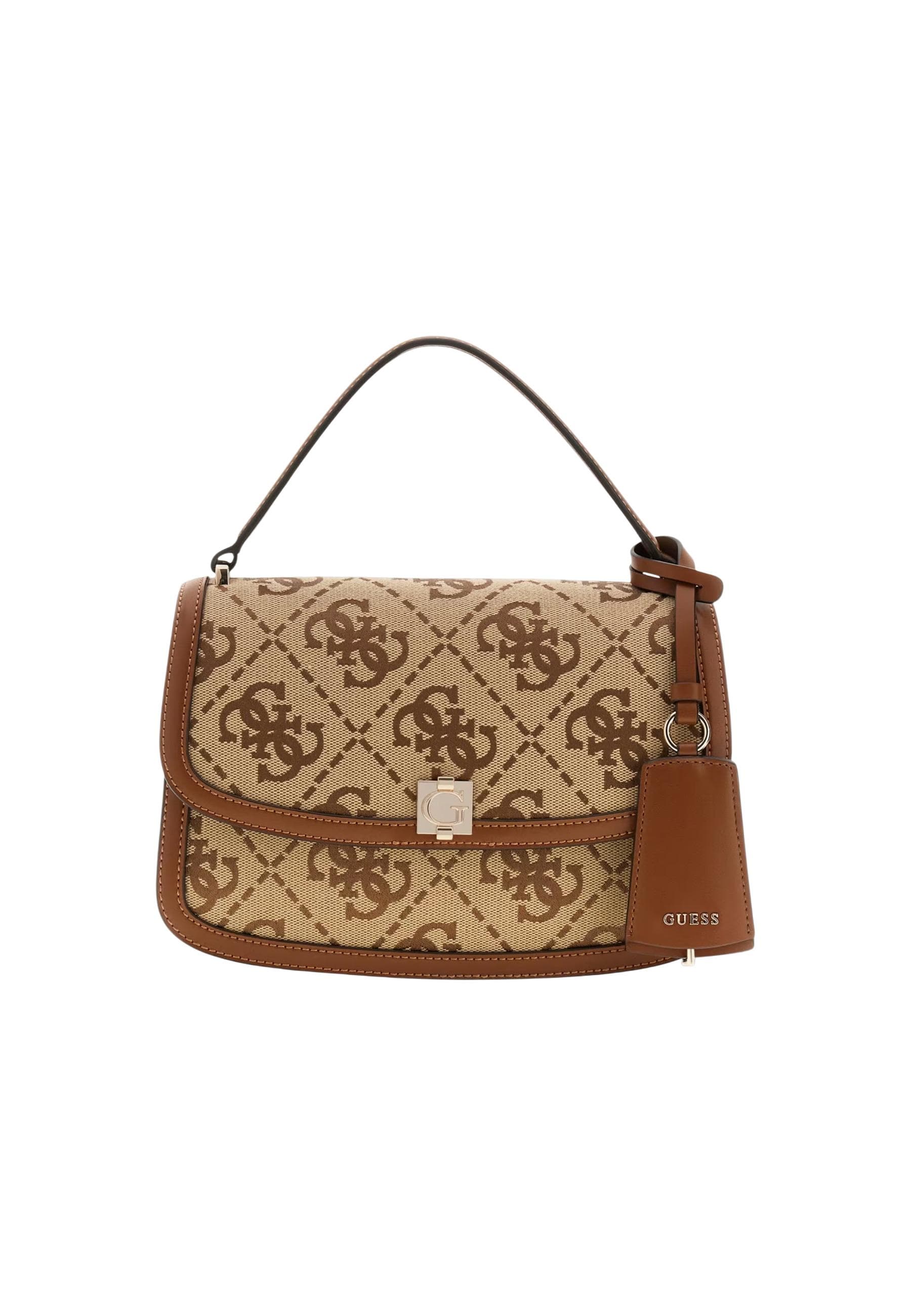 Guess  Women Bag