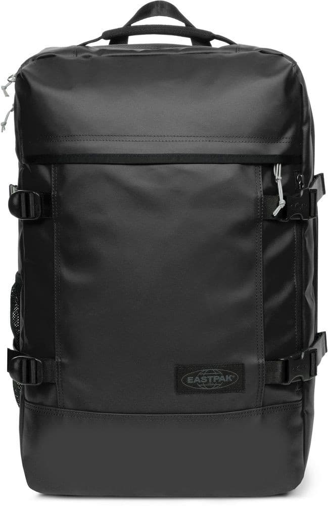 Eastpak Zaino Uomo