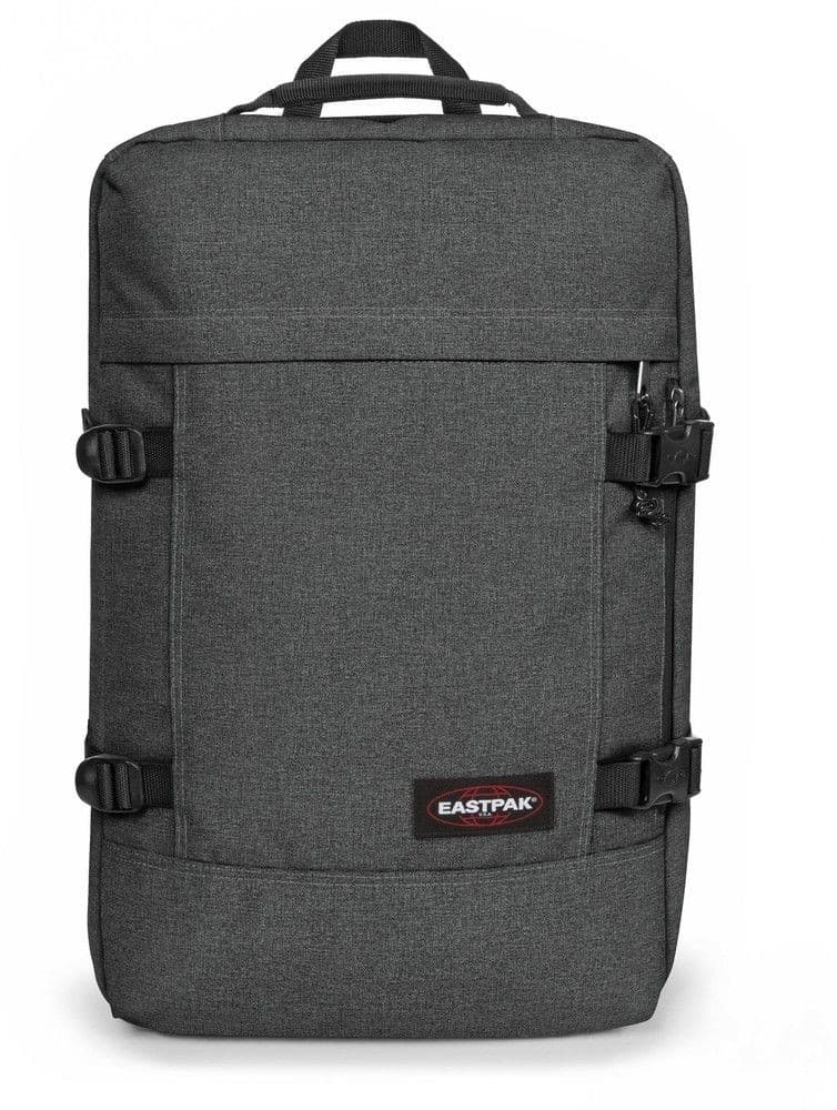 Eastpak Men Backpack