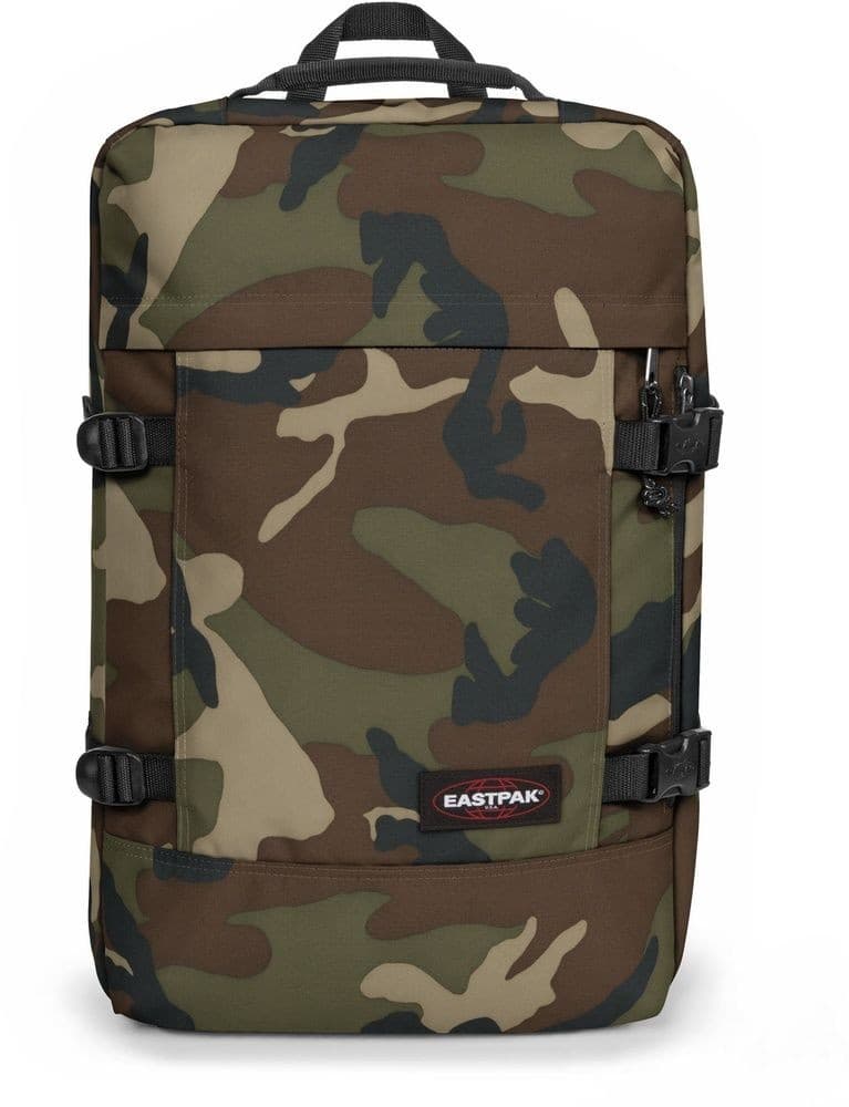 Eastpak Zaino Uomo