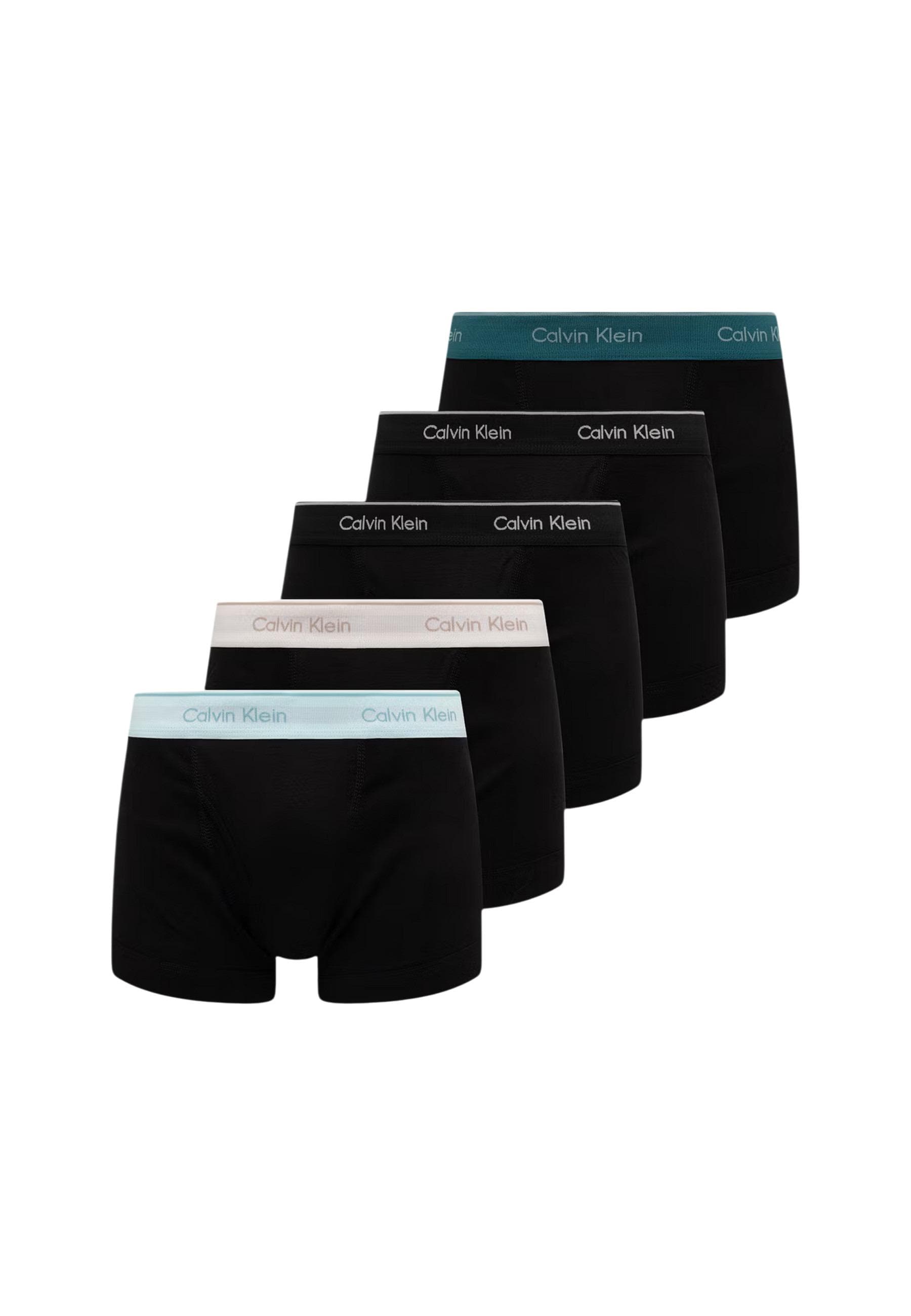 Calvin Klein Underwear Men Underwear