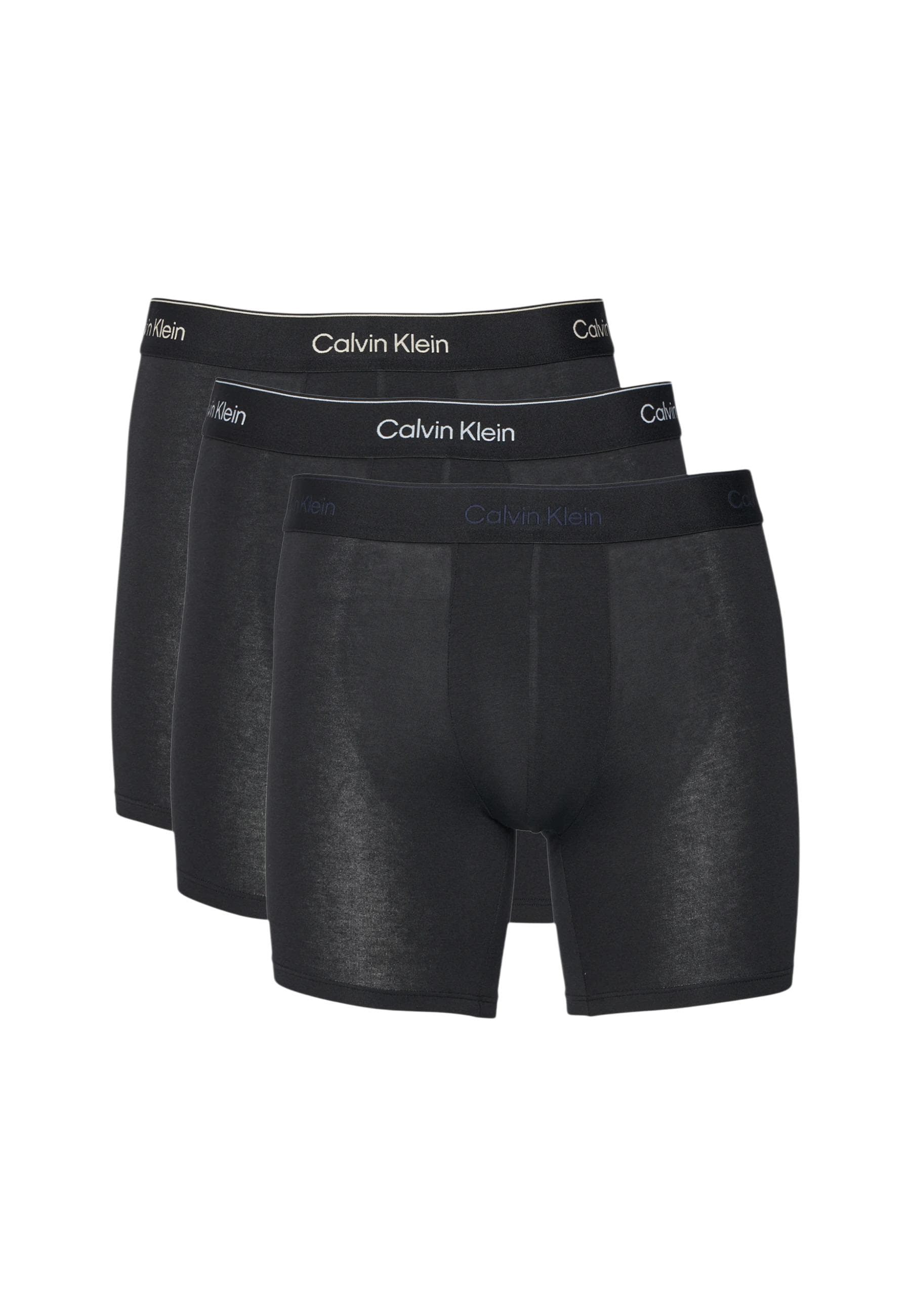 Calvin Klein Underwear Intimo Uomo
