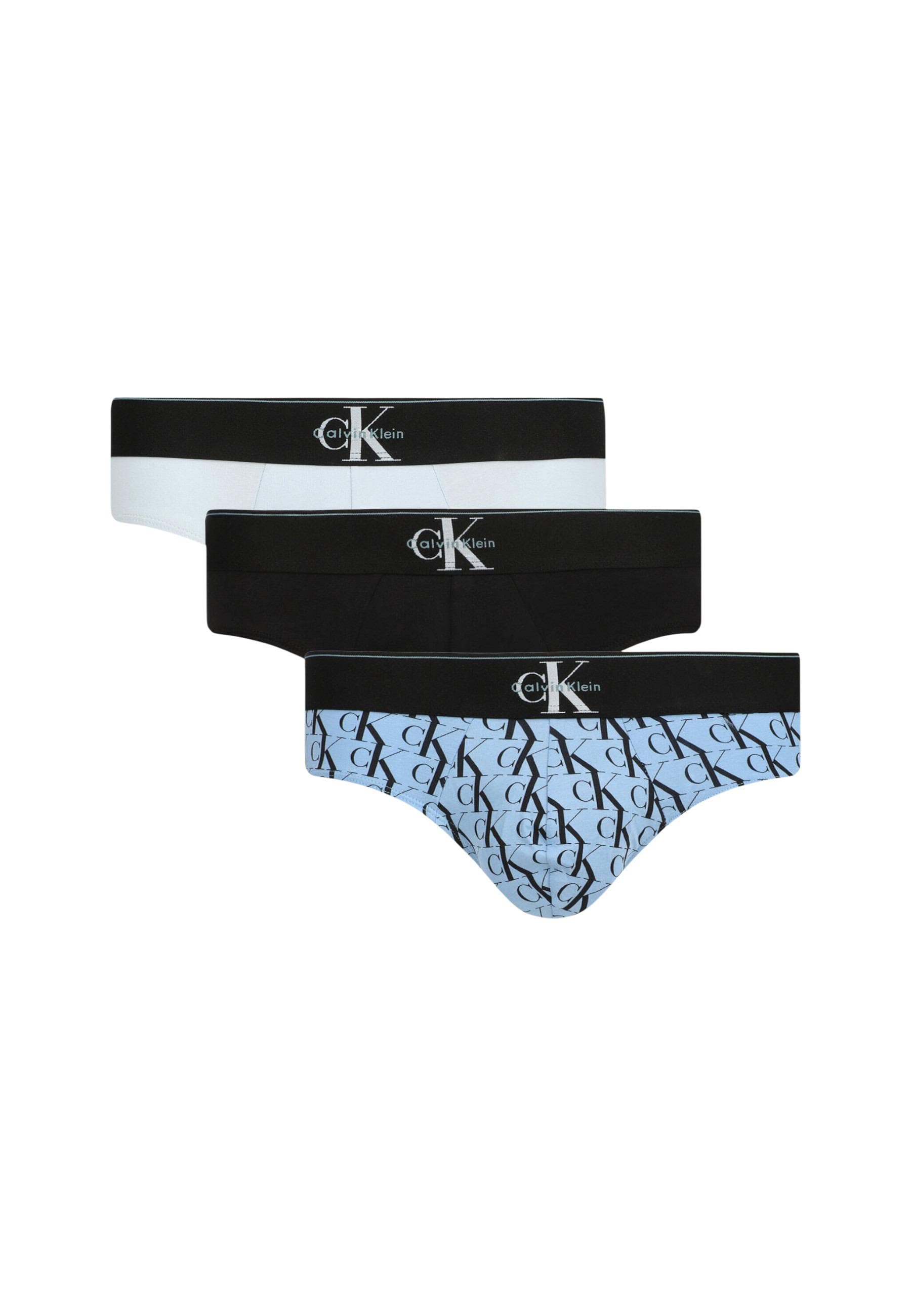 Calvin Klein Underwear Intimo Uomo