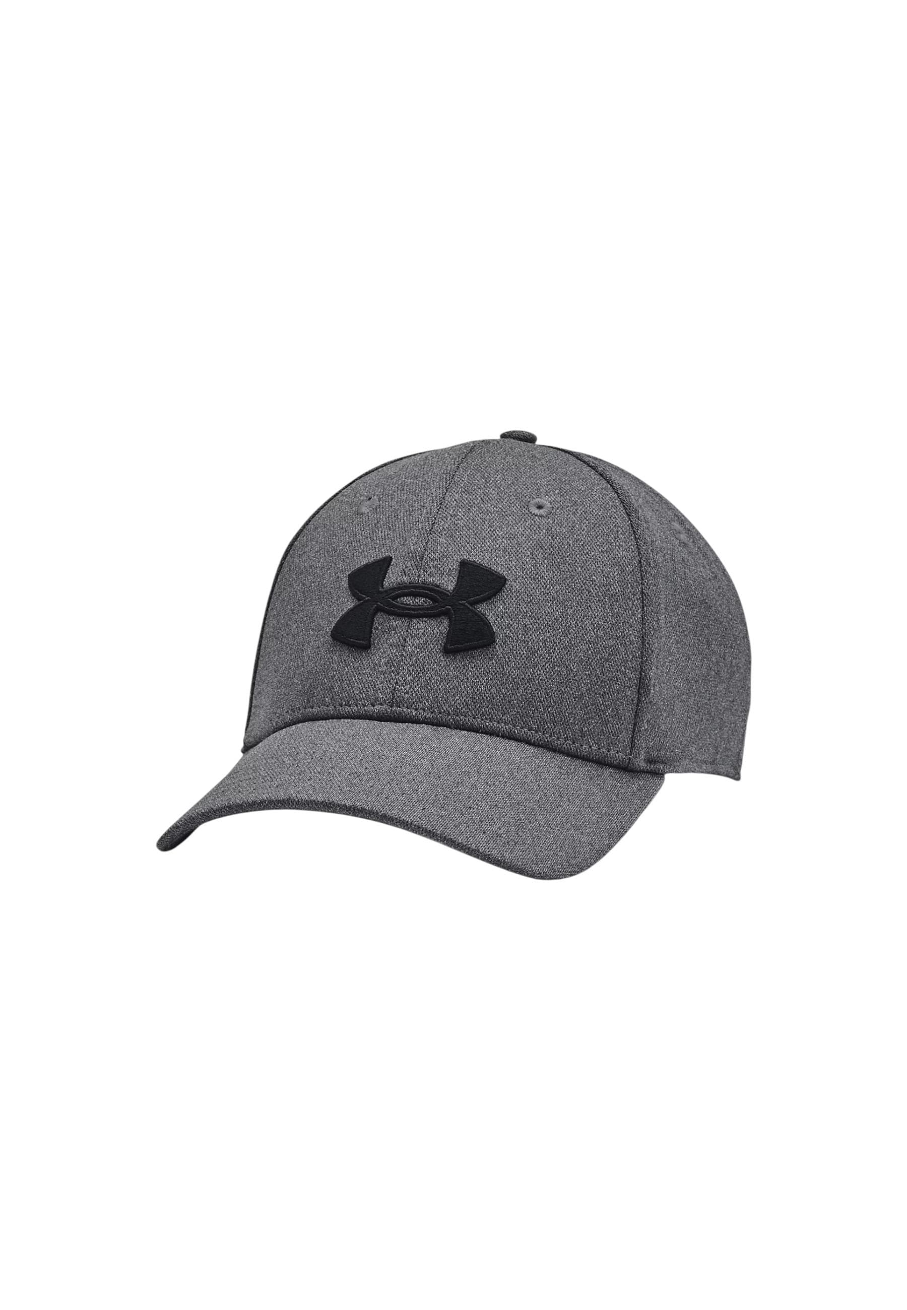 Under Armour Men Cap