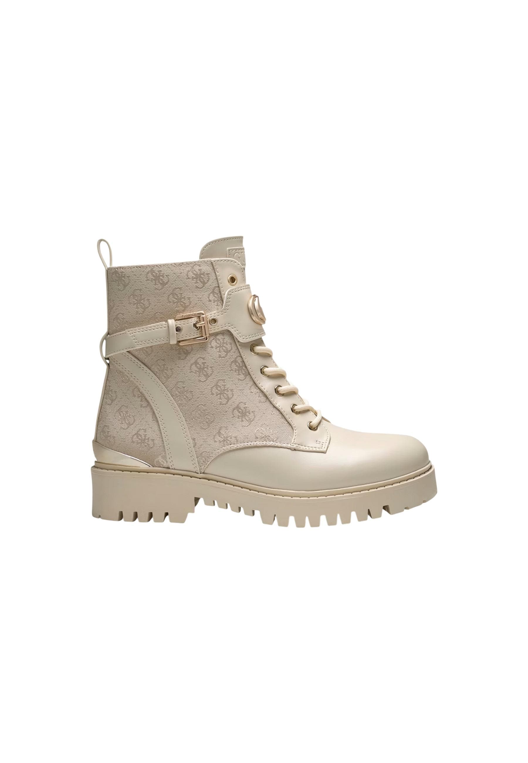 Guess Stivali Donna