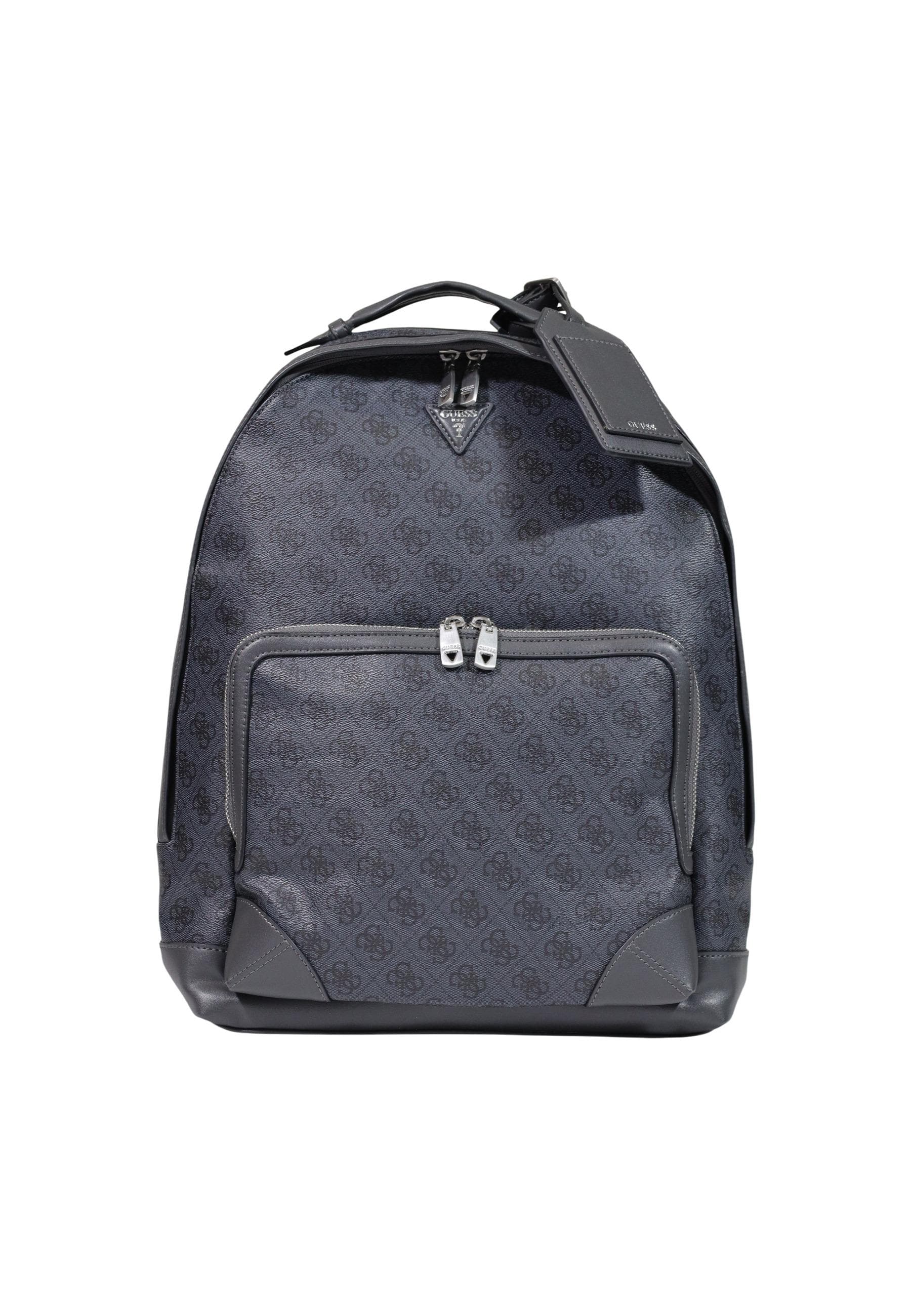 Guess  Women Bag